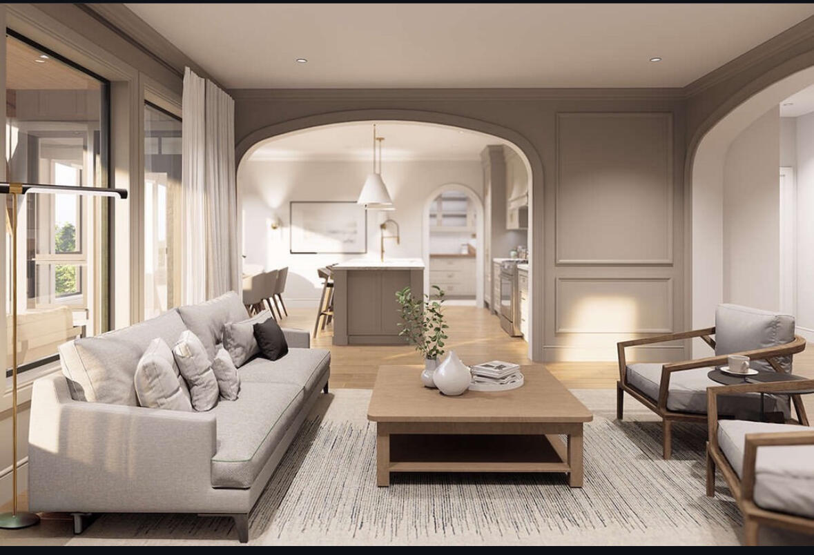 3 Moxie Lane Biddeford, ME 04005 - Photo 15 of 18 16