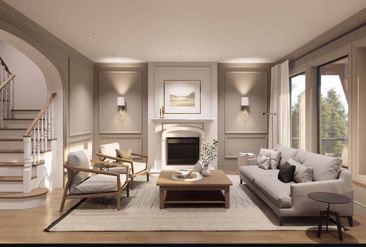 3 Moxie Lane Biddeford, ME 04005 - Photo 16 of 18 17