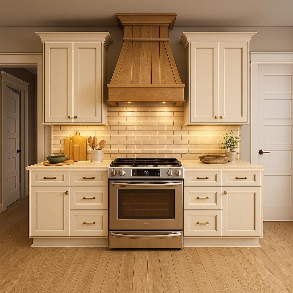 3 Moxie Lane Biddeford, ME 04005 - Photo 5 of 18 5