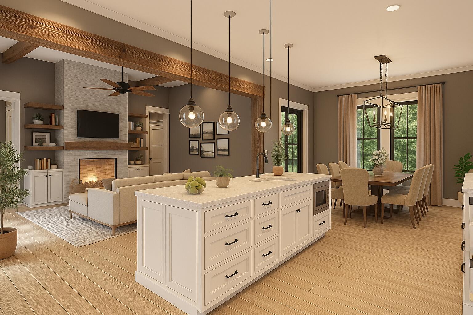 3 Moxie Lane Biddeford, ME 04005 - Photo 6 of 18 6