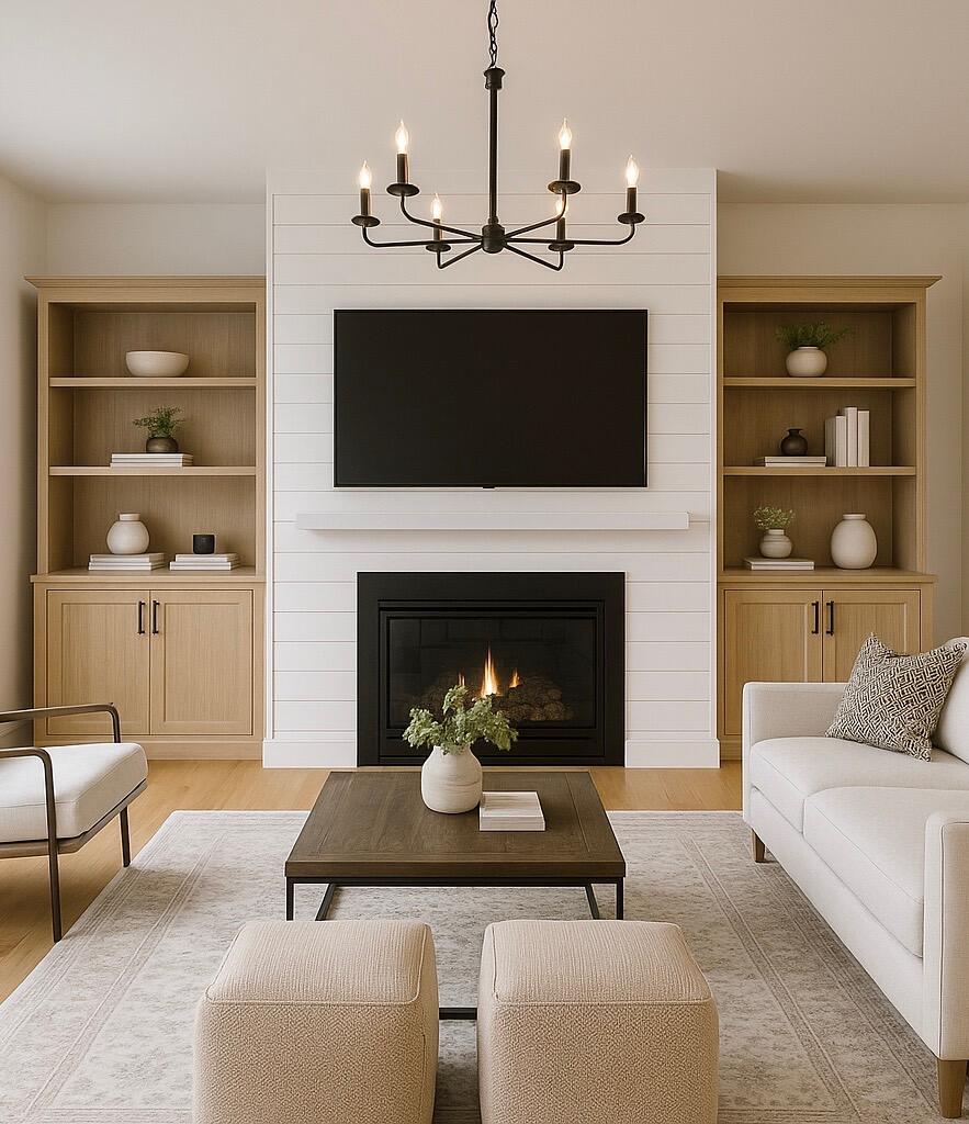 3 Moxie Lane Biddeford, ME 04005 - Photo 7 of 18 7