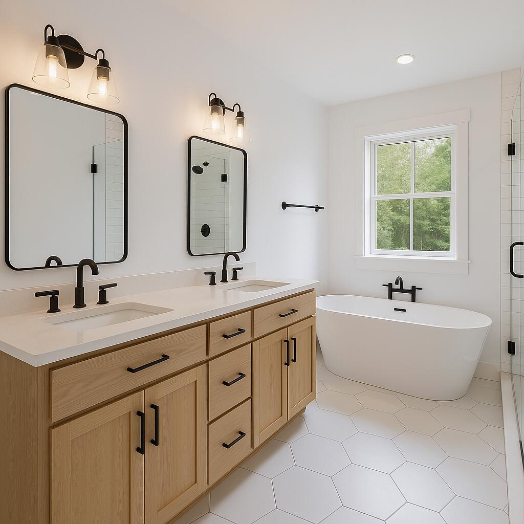 3 Moxie Lane Biddeford, ME 04005 - Photo 9 of 18 9