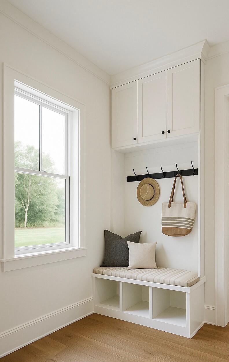 3 Moxie Lane Biddeford, ME 04005 - Photo 10 of 18 10