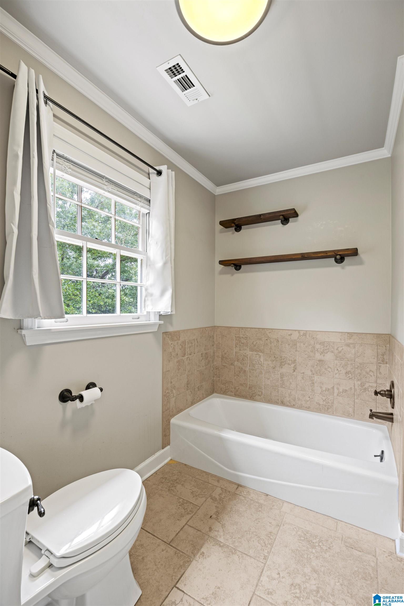 5207 Harvest Ridge Lane Birmingham, AL 35242 - Photo 20 of 39