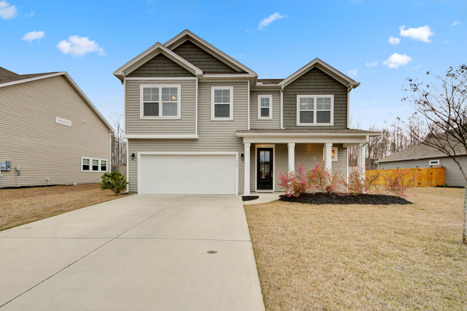 135 Nolin Road Moncks Corner, SC 29461 - Photo 1 of 42 135 Nolin Rd, Moncks Corner SC (2)