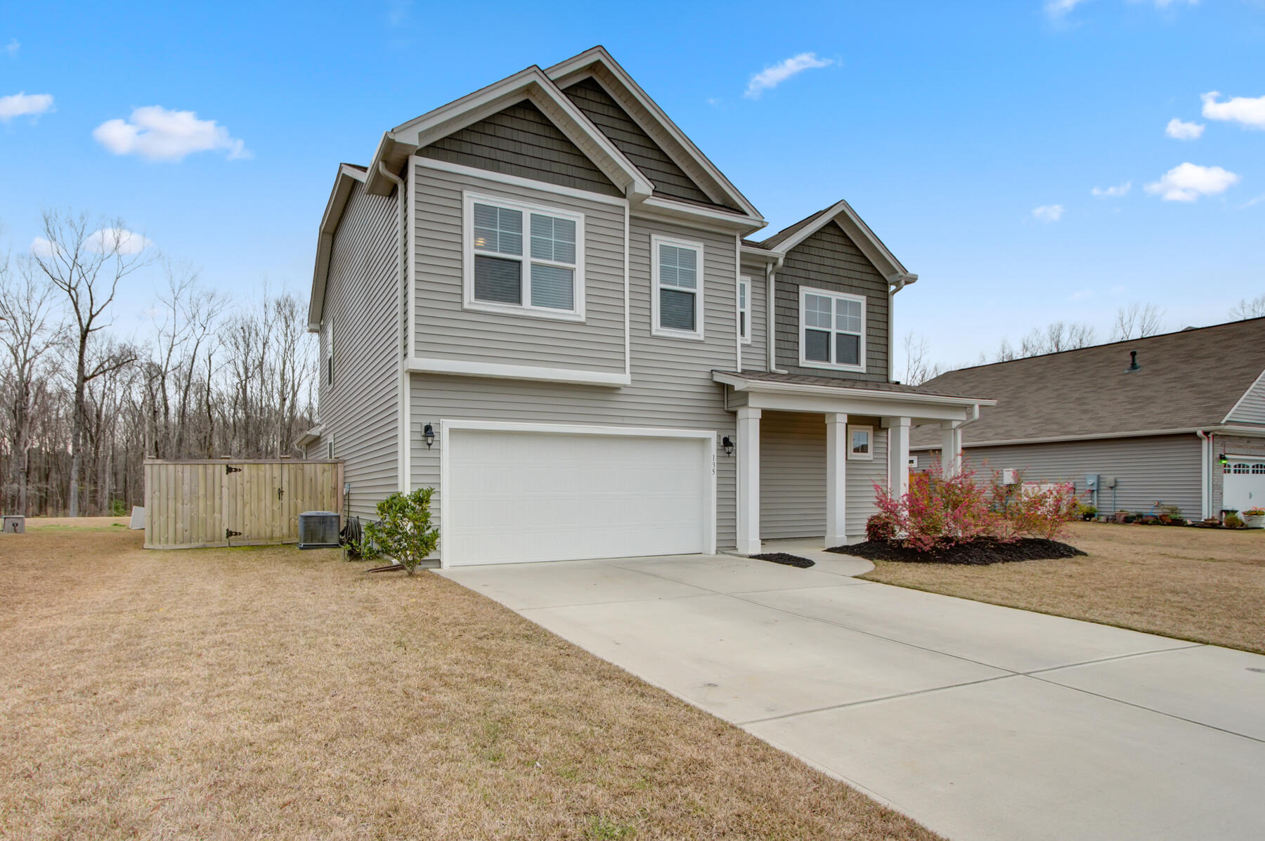 135 Nolin Road Moncks Corner, SC 29461 - Photo 2 of 42 135 Nolin Rd, Moncks Corner SC (1)