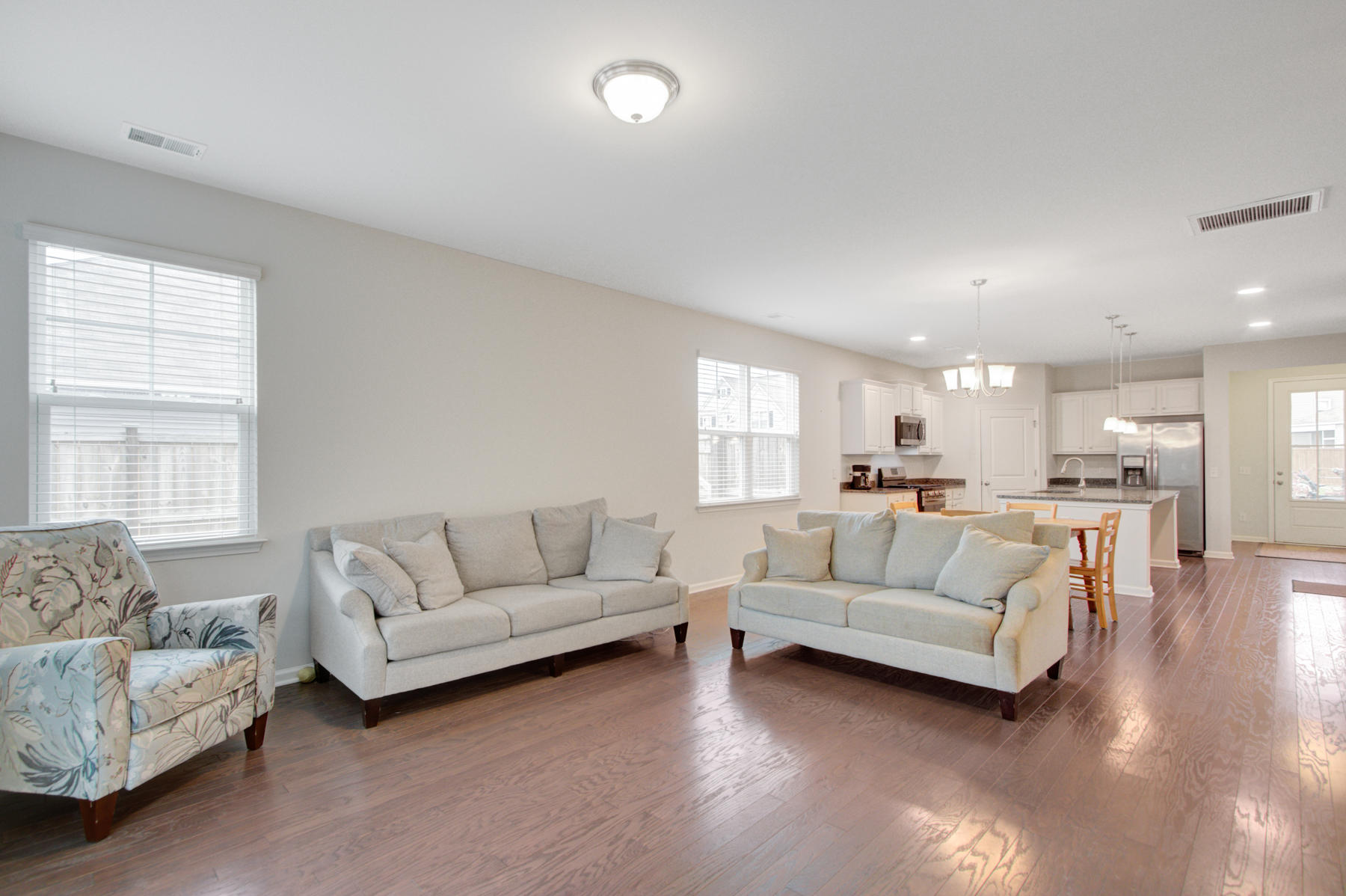 135 Nolin Road Moncks Corner, SC 29461 - Photo 12 of 42 135 Nolin Rd, Moncks Corner SC (12)