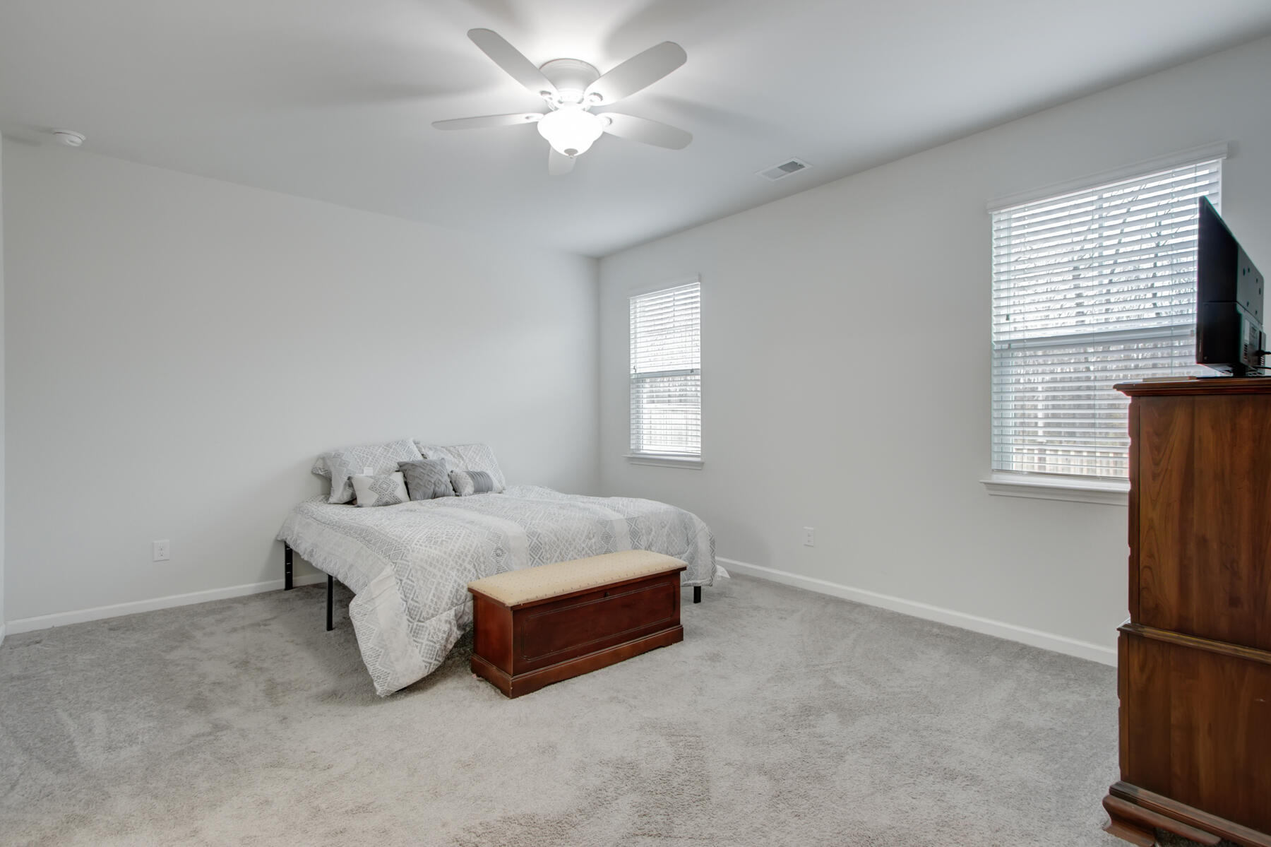 135 Nolin Road Moncks Corner, SC 29461 - Photo 14 of 42 135 Nolin Rd, Moncks Corner SC (14)