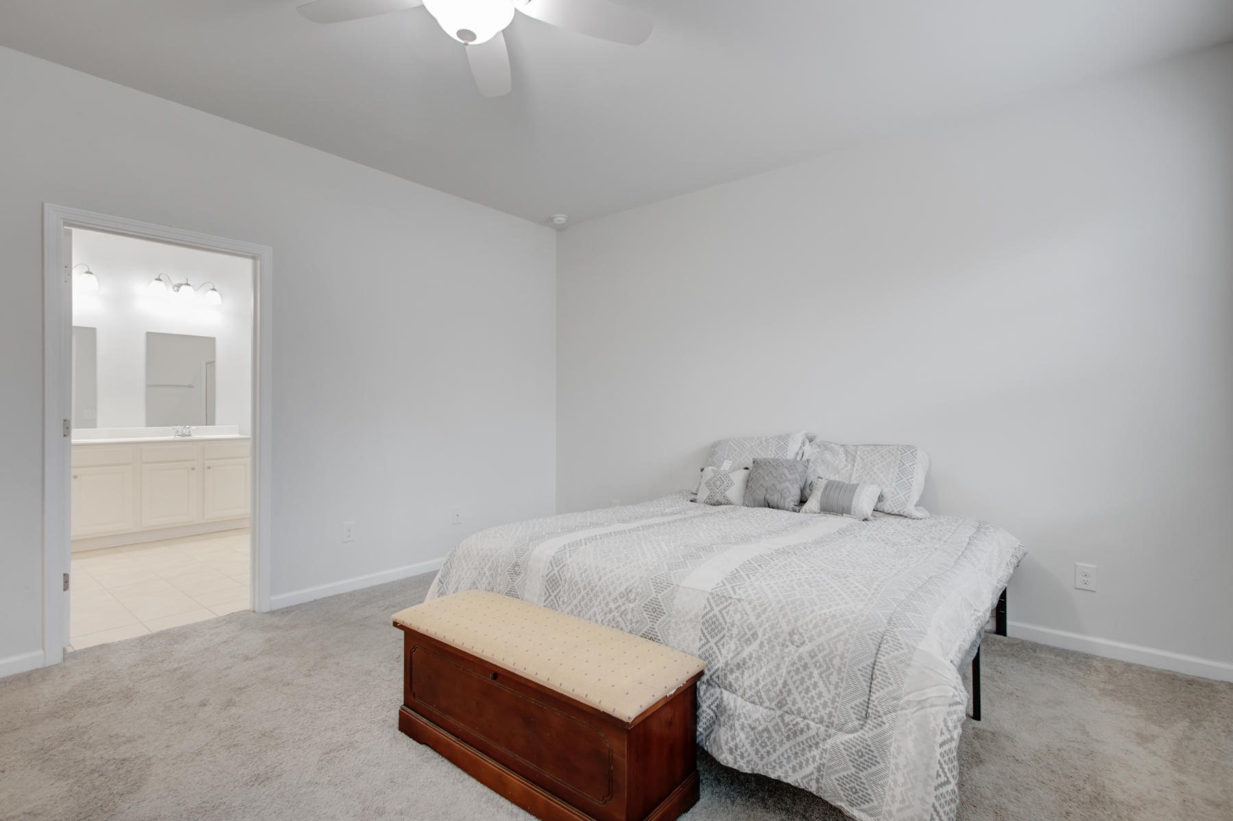 135 Nolin Road Moncks Corner, SC 29461 - Photo 15 of 42 135 Nolin Rd, Moncks Corner SC (15)
