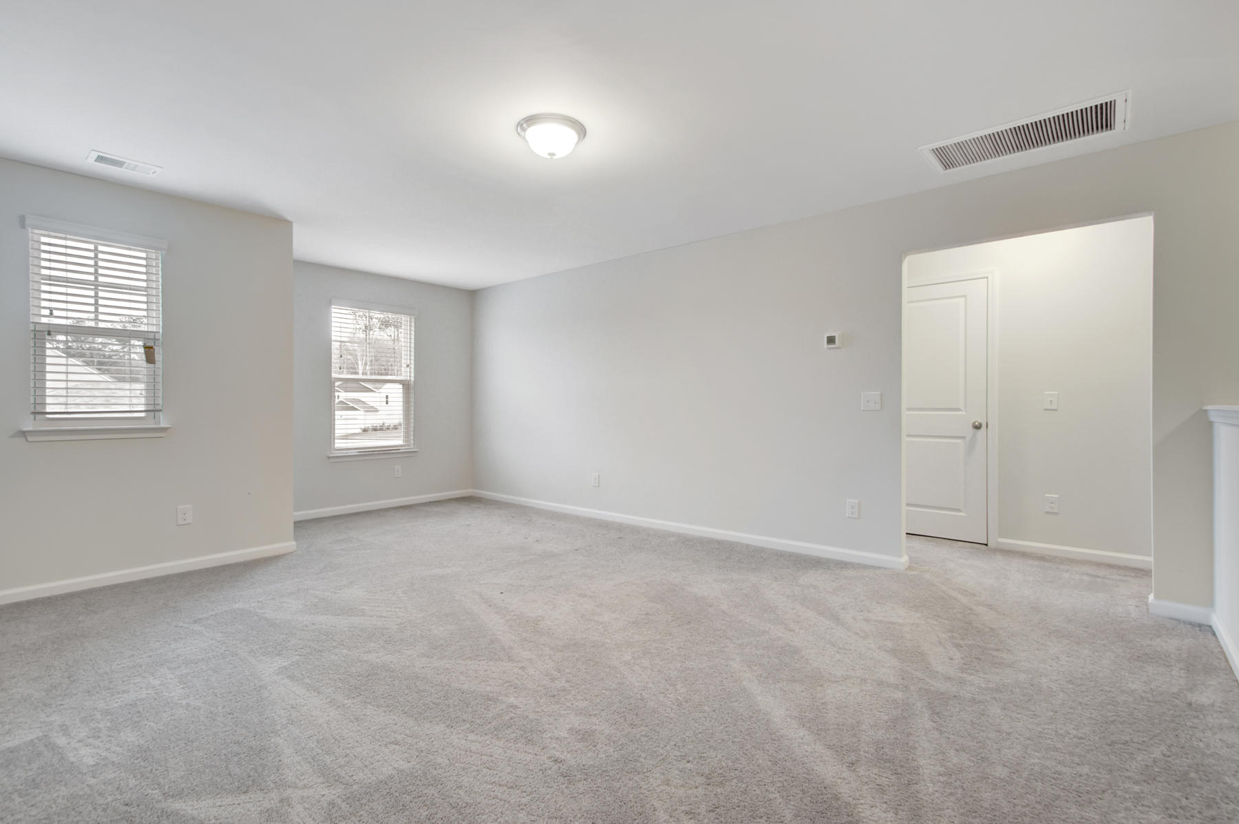 135 Nolin Road Moncks Corner, SC 29461 - Photo 19 of 42 135 Nolin Rd, Moncks Corner SC (19)