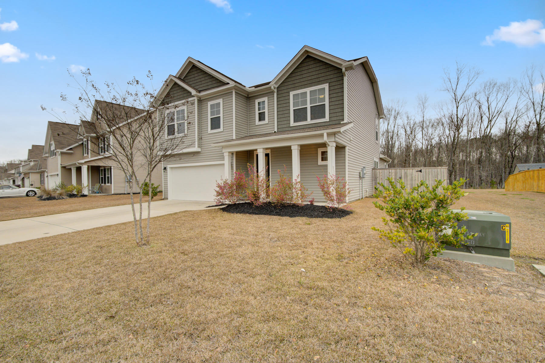 135 Nolin Road Moncks Corner, SC 29461 - Photo 3 of 42 135 Nolin Rd, Moncks Corner SC (3)