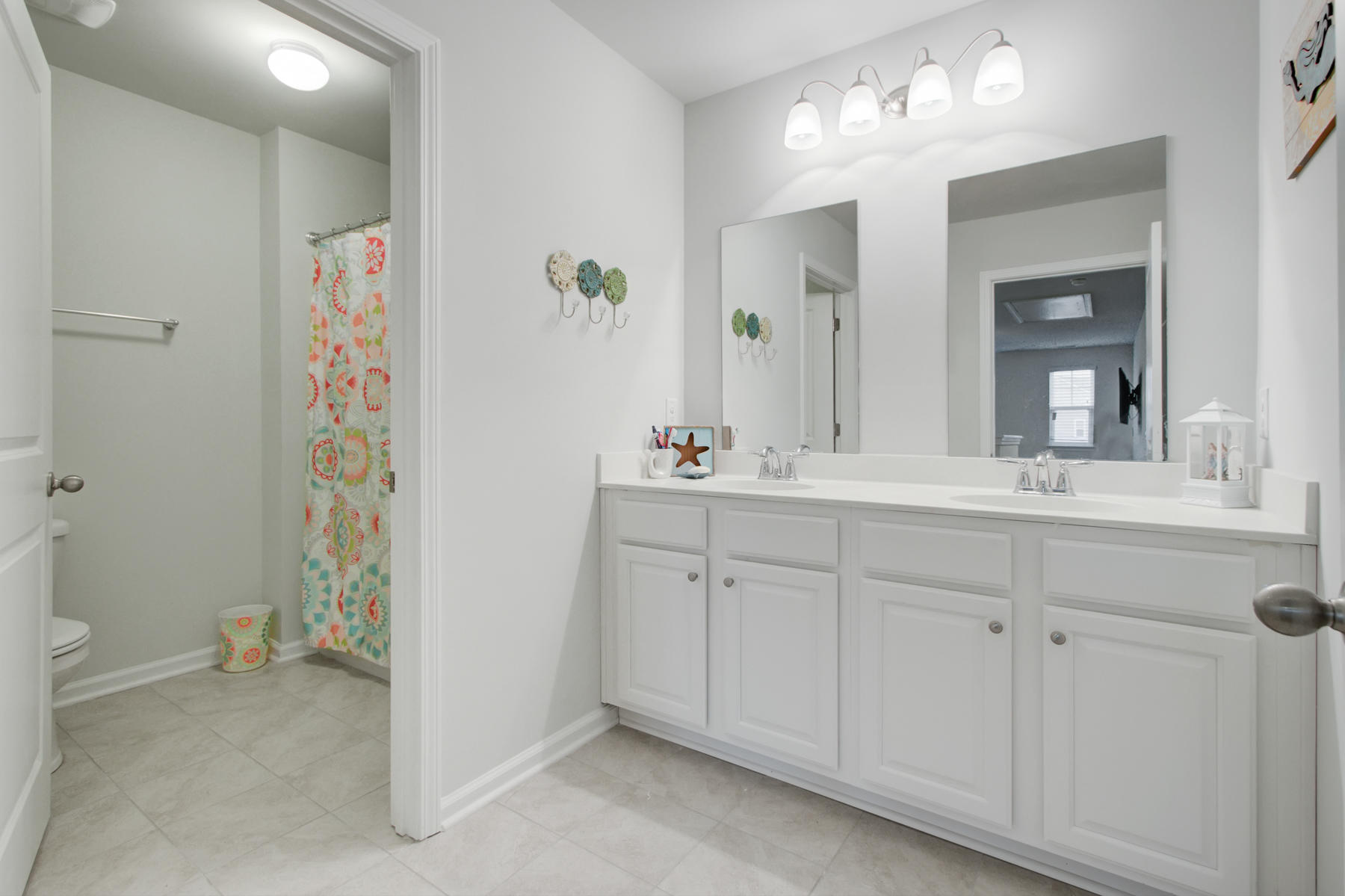135 Nolin Road Moncks Corner, SC 29461 - Photo 24 of 42 135 Nolin Rd, Moncks Corner SC (24)