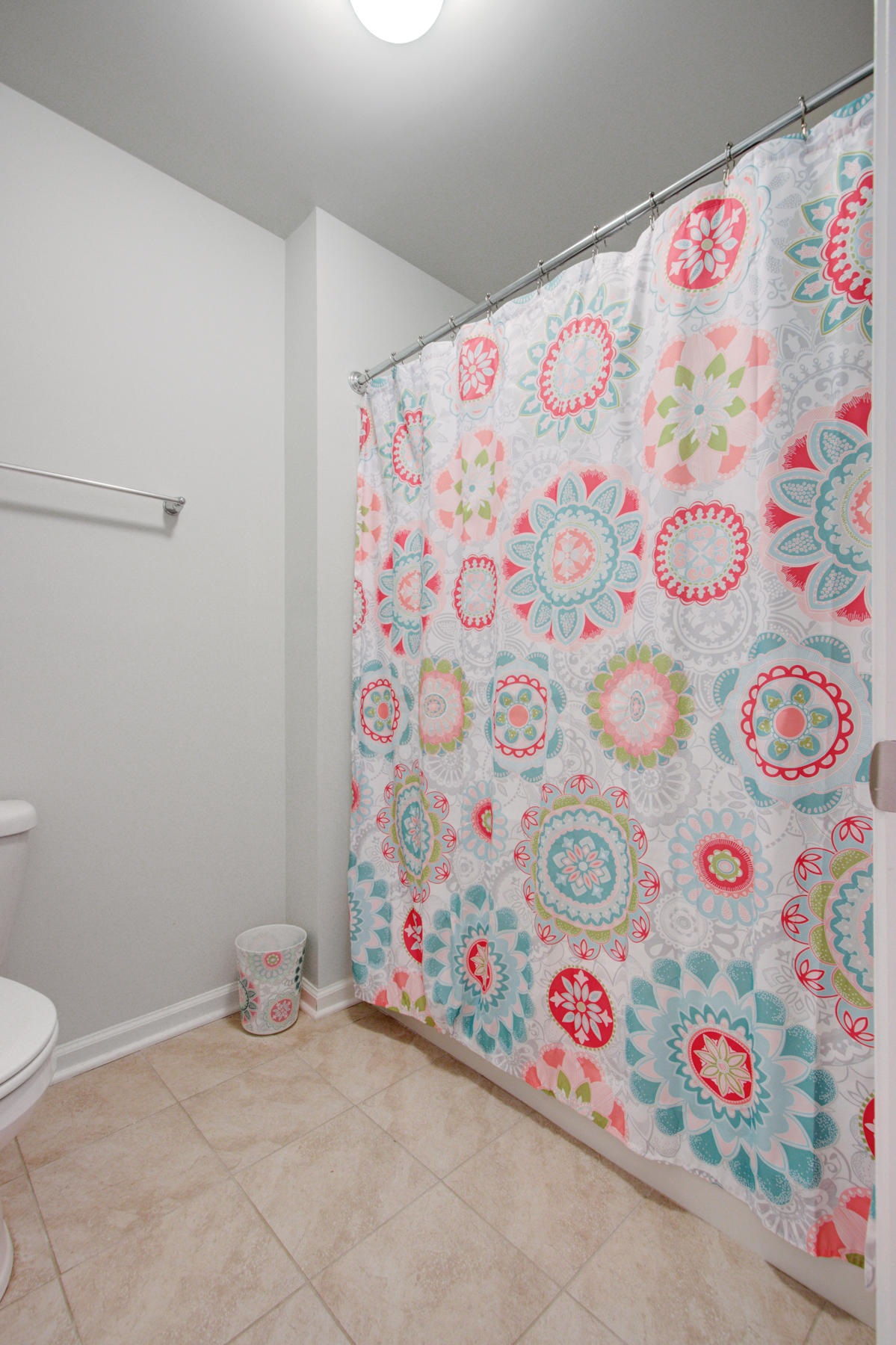 135 Nolin Road Moncks Corner, SC 29461 - Photo 25 of 42 135 Nolin Rd, Moncks Corner SC (25)