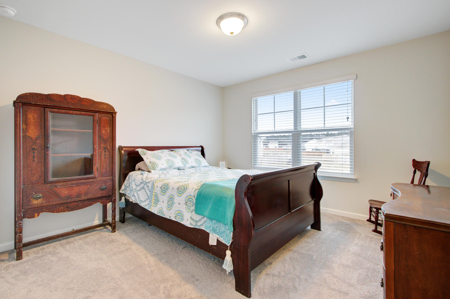 135 Nolin Road Moncks Corner, SC 29461 - Photo 26 of 42 135 Nolin Rd, Moncks Corner SC (26)