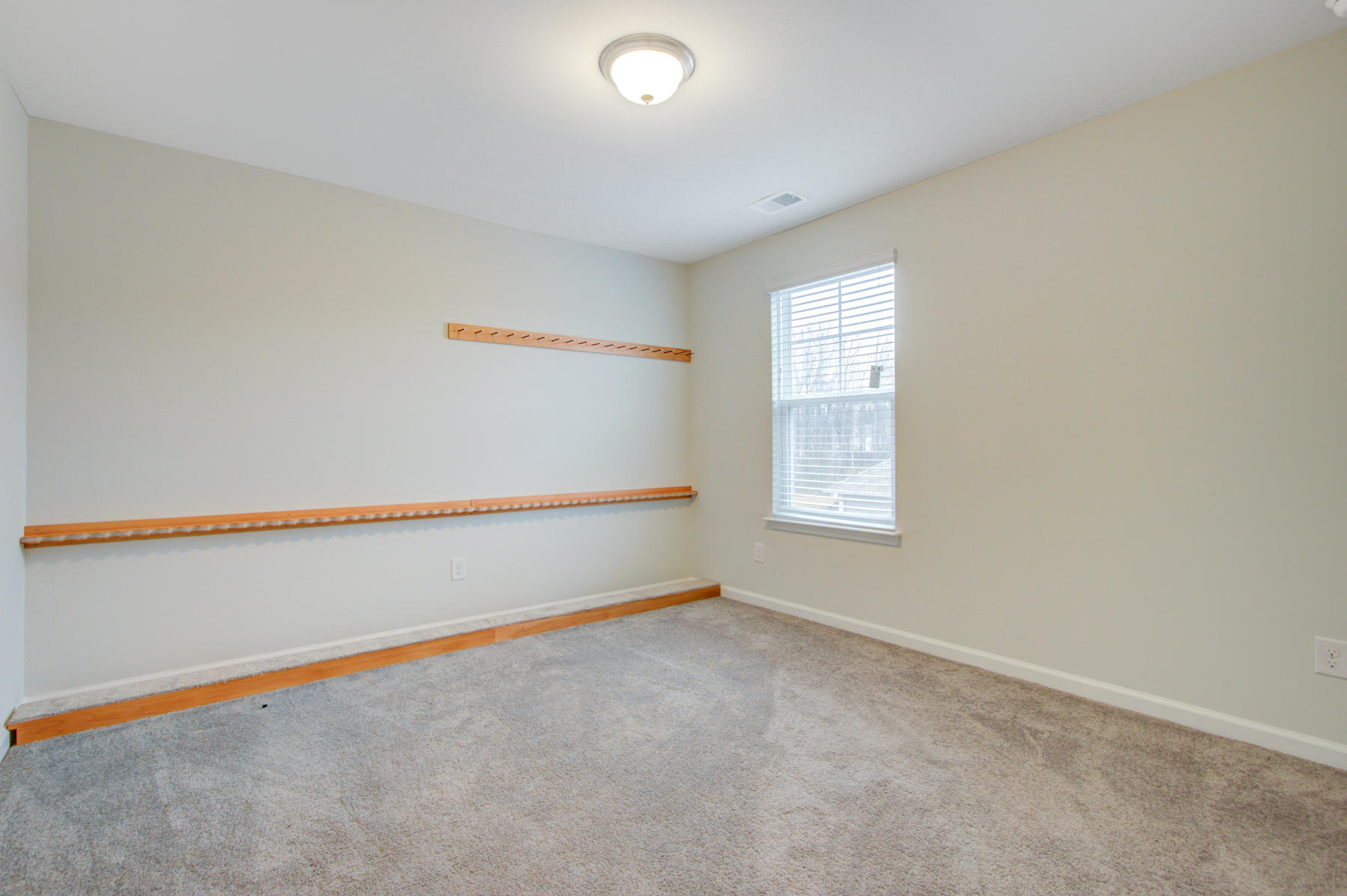 135 Nolin Road Moncks Corner, SC 29461 - Photo 27 of 42 135 Nolin Rd, Moncks Corner SC (27)