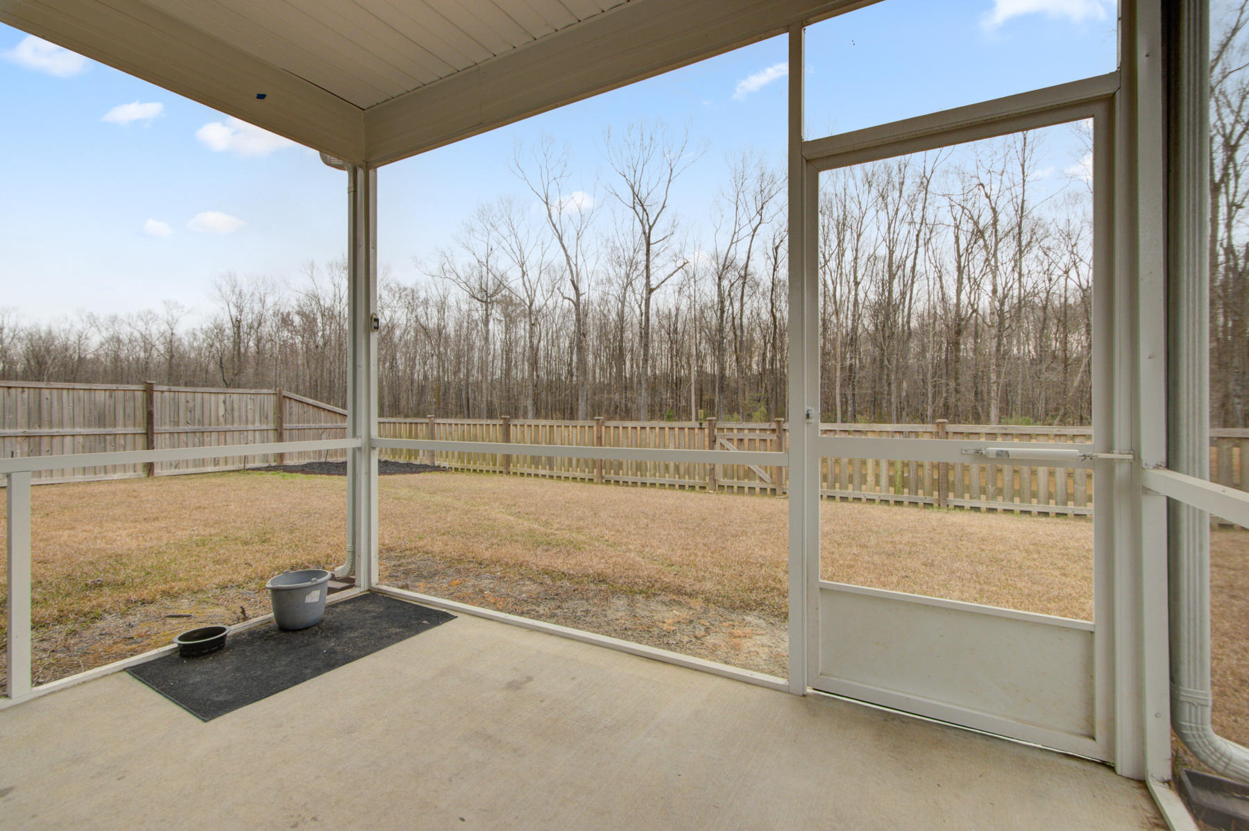 135 Nolin Road Moncks Corner, SC 29461 - Photo 29 of 42 135 Nolin Rd, Moncks Corner SC (29)