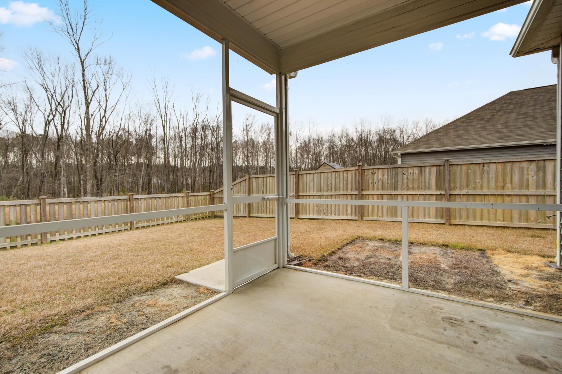 135 Nolin Road Moncks Corner, SC 29461 - Photo 30 of 42 135 Nolin Rd, Moncks Corner SC (30)