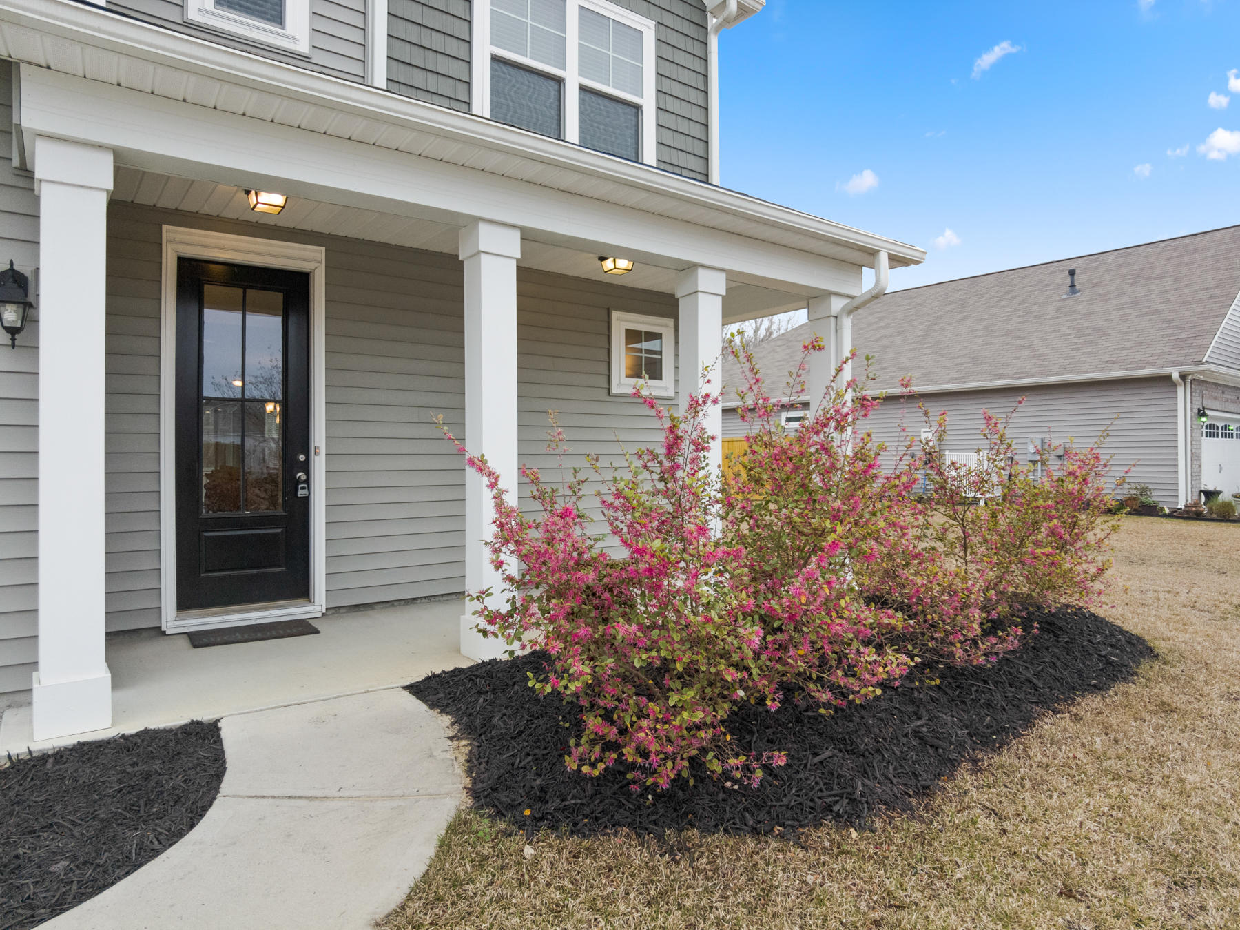 135 Nolin Road Moncks Corner, SC 29461 - Photo 4 of 42 135 Nolin Rd, Moncks Corner SC (4)