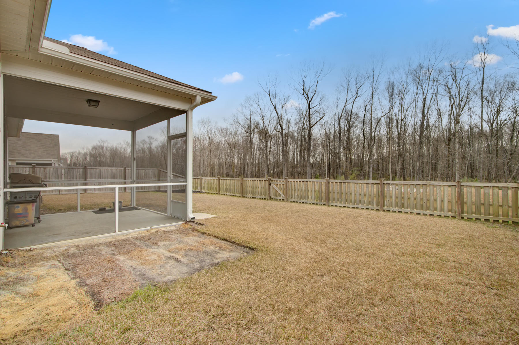 135 Nolin Road Moncks Corner, SC 29461 - Photo 31 of 42 135 Nolin Rd, Moncks Corner SC (31)