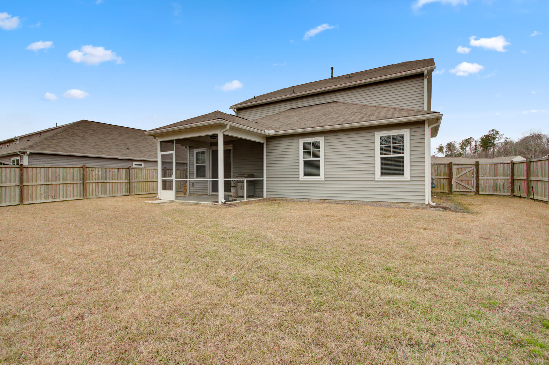 135 Nolin Road Moncks Corner, SC 29461 - Photo 33 of 42 135 Nolin Rd, Moncks Corner SC (33)