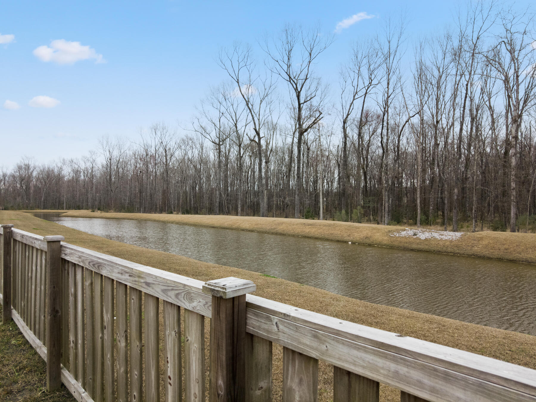 135 Nolin Road Moncks Corner, SC 29461 - Photo 34 of 42 135 Nolin Rd, Moncks Corner SC (34)