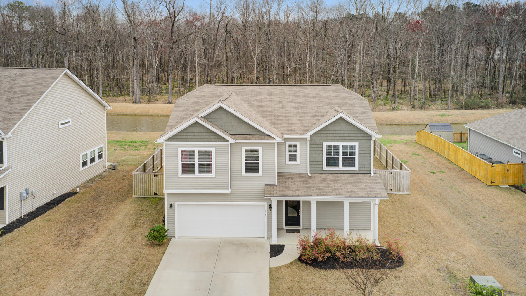 135 Nolin Road Moncks Corner, SC 29461 - Photo 35 of 42 135 Nolin Rd, Moncks Corner SC (35)