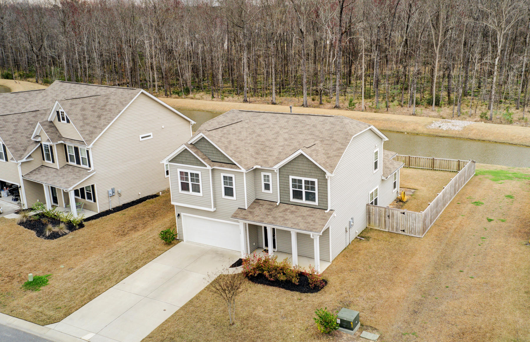 135 Nolin Road Moncks Corner, SC 29461 - Photo 36 of 42 135 Nolin Rd, Moncks Corner SC (36)