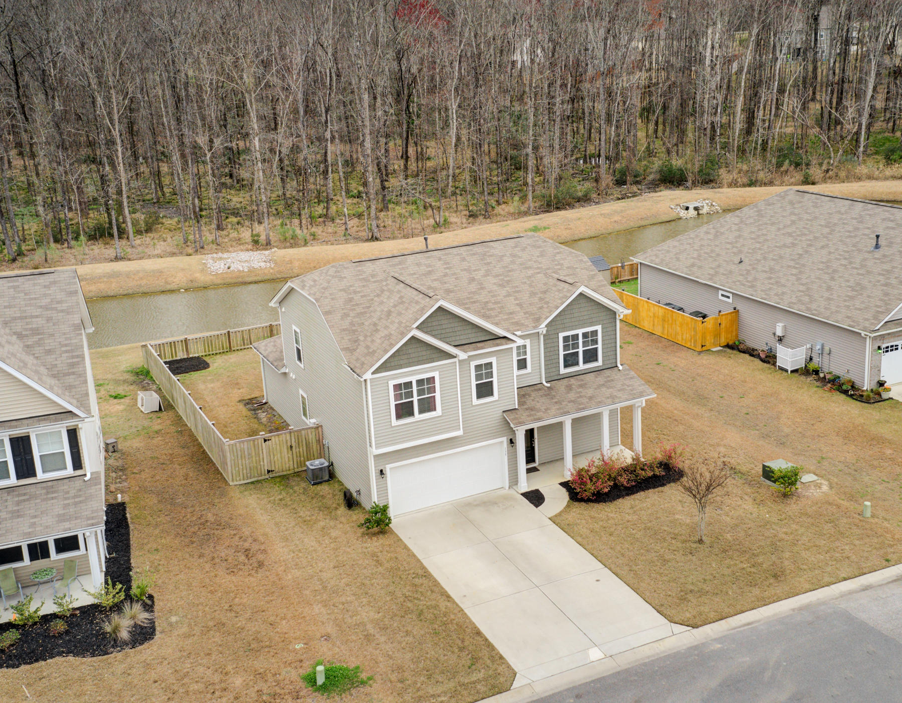 135 Nolin Road Moncks Corner, SC 29461 - Photo 37 of 42 135 Nolin Rd, Moncks Corner SC (37)