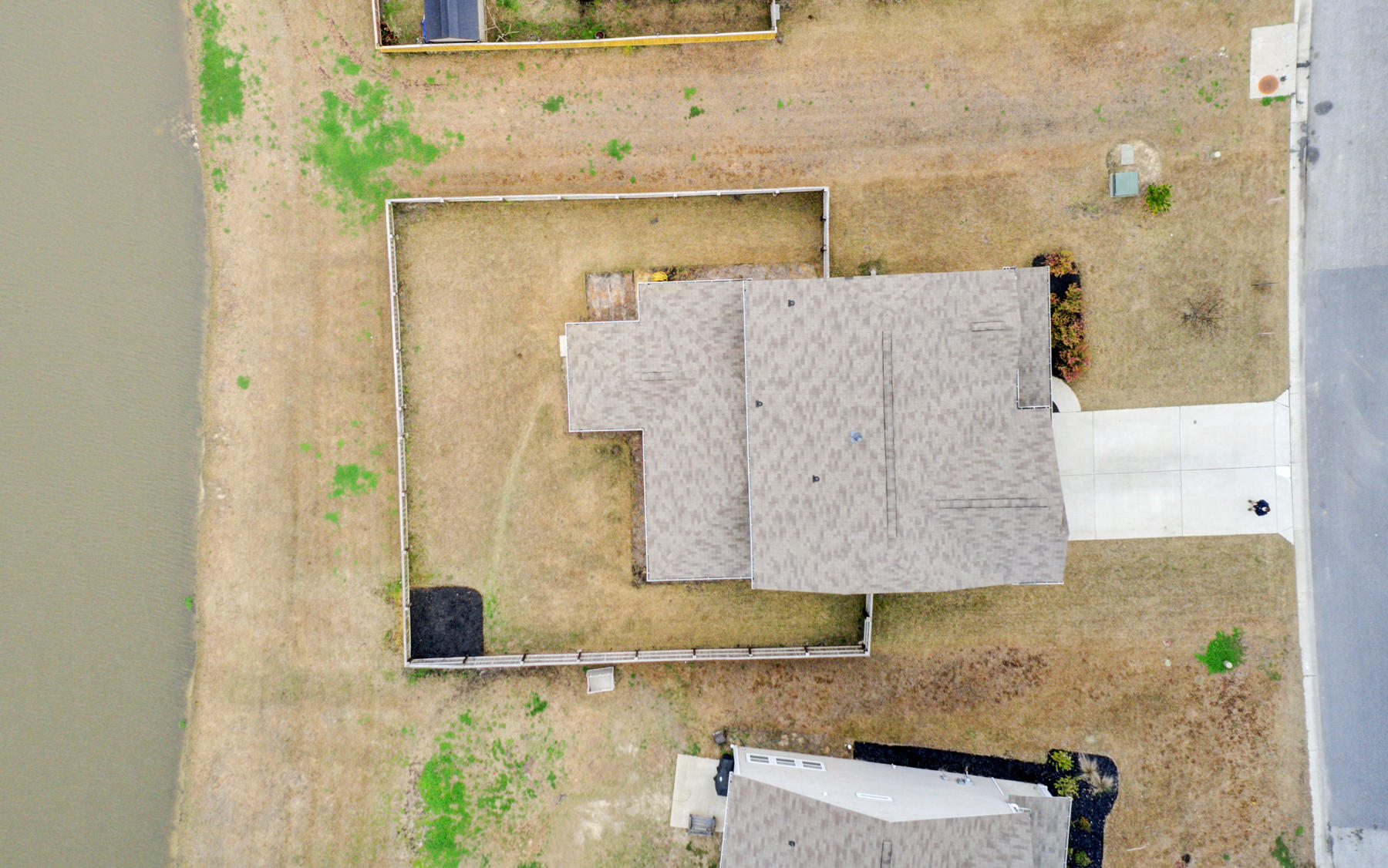 135 Nolin Road Moncks Corner, SC 29461 - Photo 38 of 42 135 Nolin Rd, Moncks Corner SC (38)
