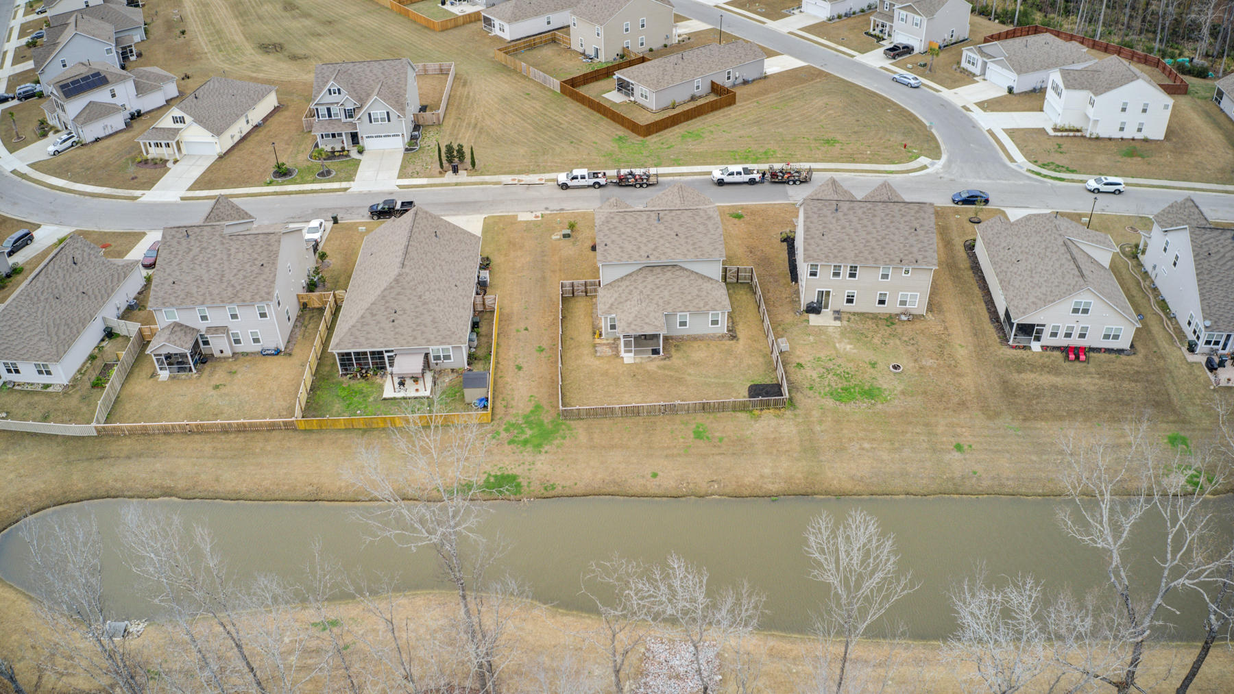 135 Nolin Road Moncks Corner, SC 29461 - Photo 40 of 42 135 Nolin Rd, Moncks Corner SC (40)