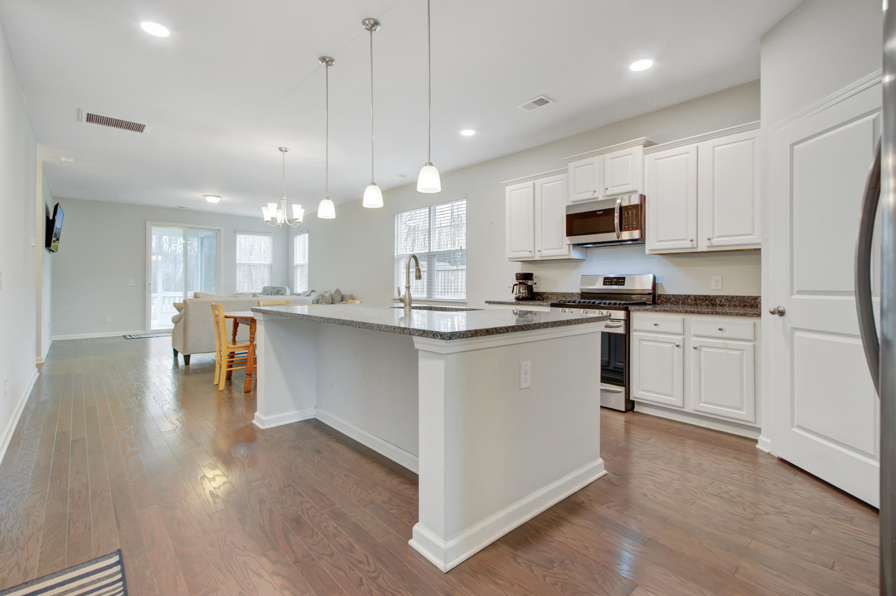 135 Nolin Road Moncks Corner, SC 29461 - Photo 5 of 42 135 Nolin Rd, Moncks Corner SC (5)