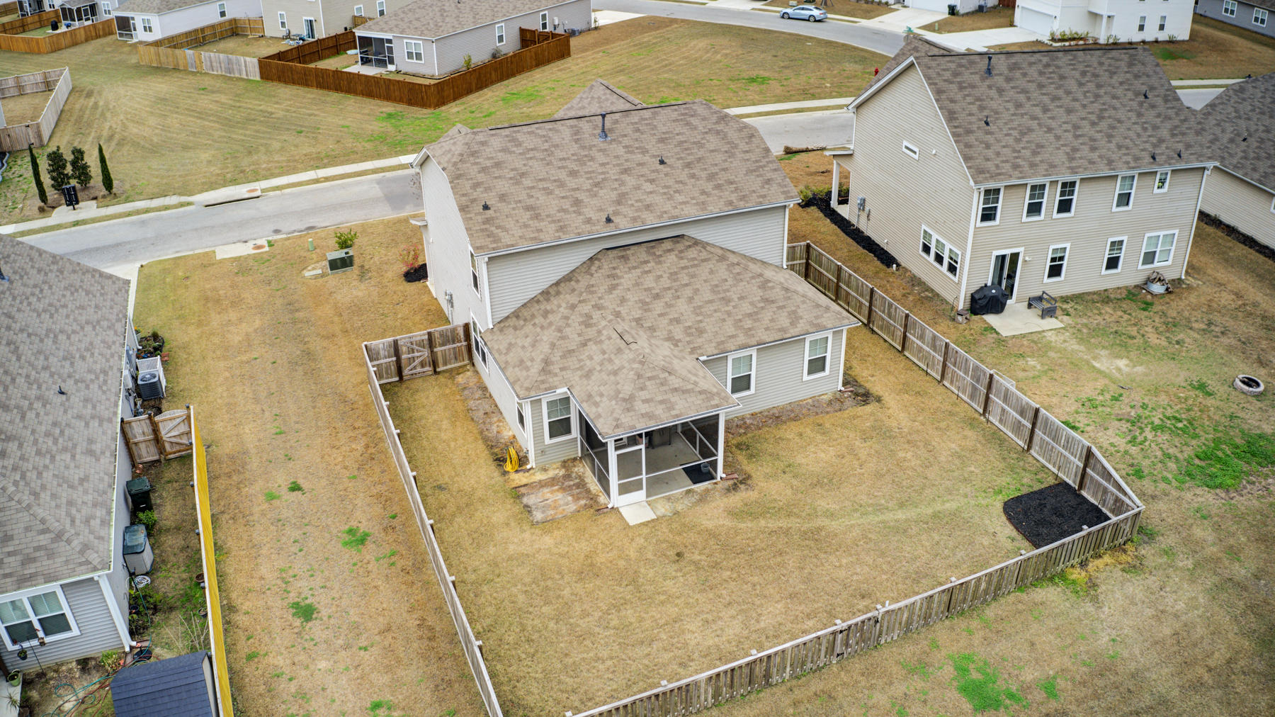 135 Nolin Road Moncks Corner, SC 29461 - Photo 42 of 42 135 Nolin Rd, Moncks Corner SC (42)