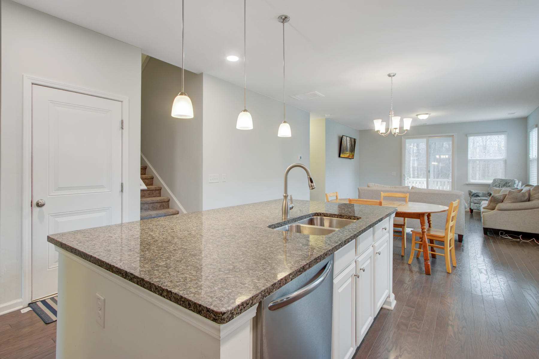 135 Nolin Road Moncks Corner, SC 29461 - Photo 8 of 42 135 Nolin Rd, Moncks Corner SC (8)
