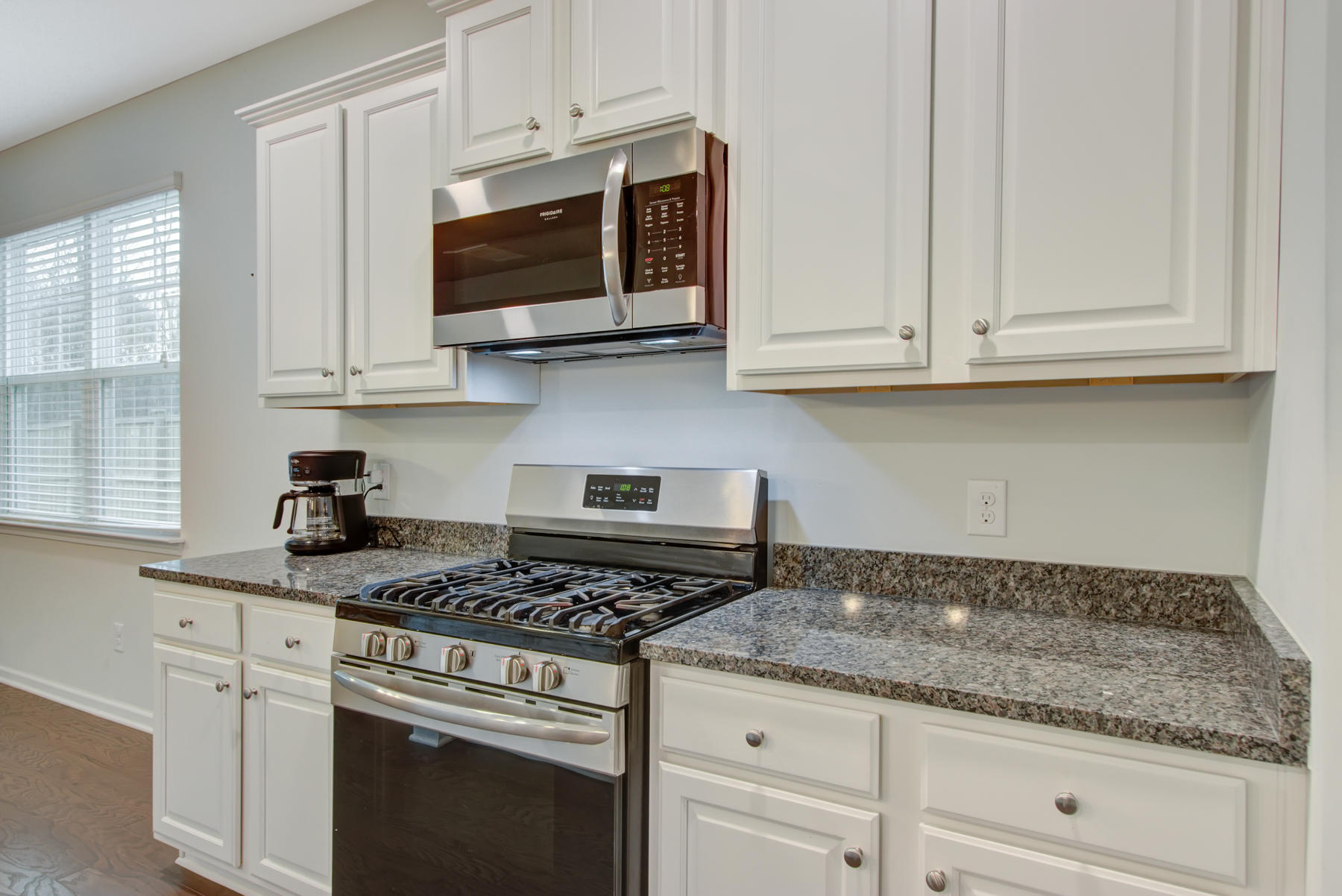 135 Nolin Road Moncks Corner, SC 29461 - Photo 9 of 42 135 Nolin Rd, Moncks Corner SC (9)