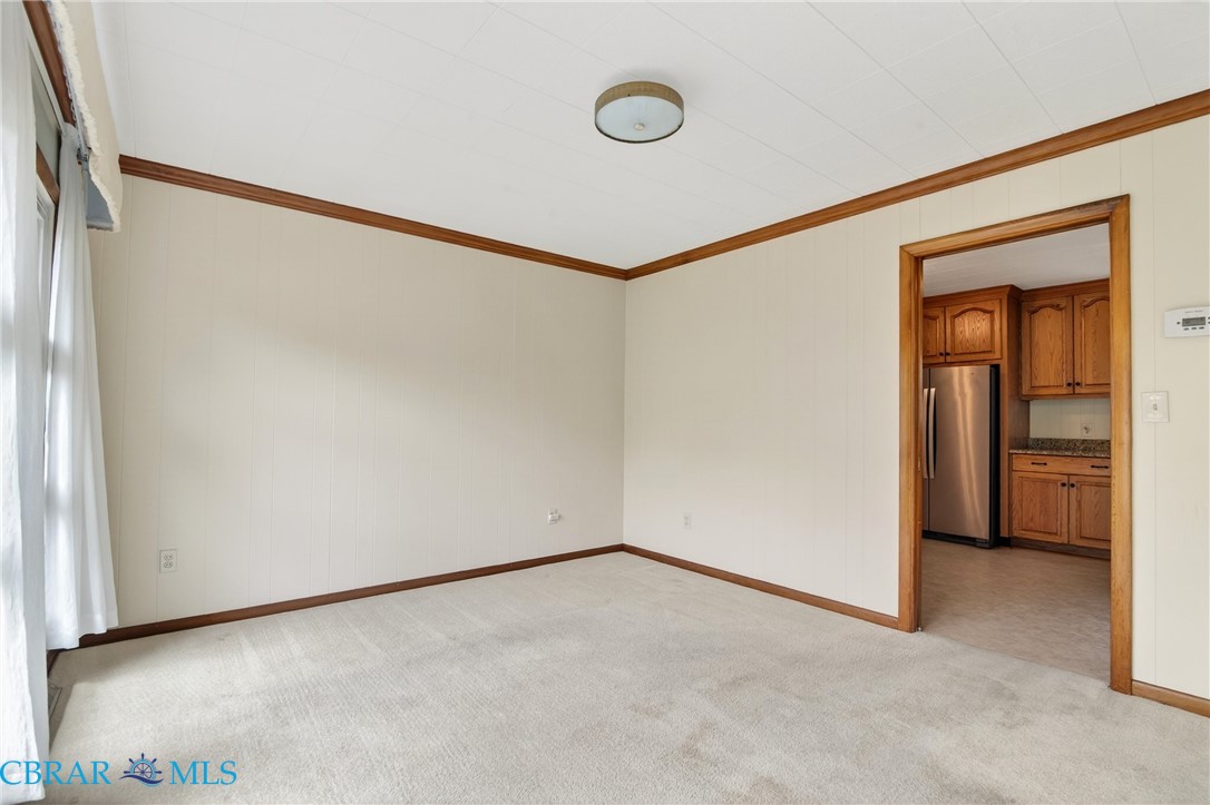 6743 Williams Landing Road Hayes, VA 23072 - Photo 10 of 45