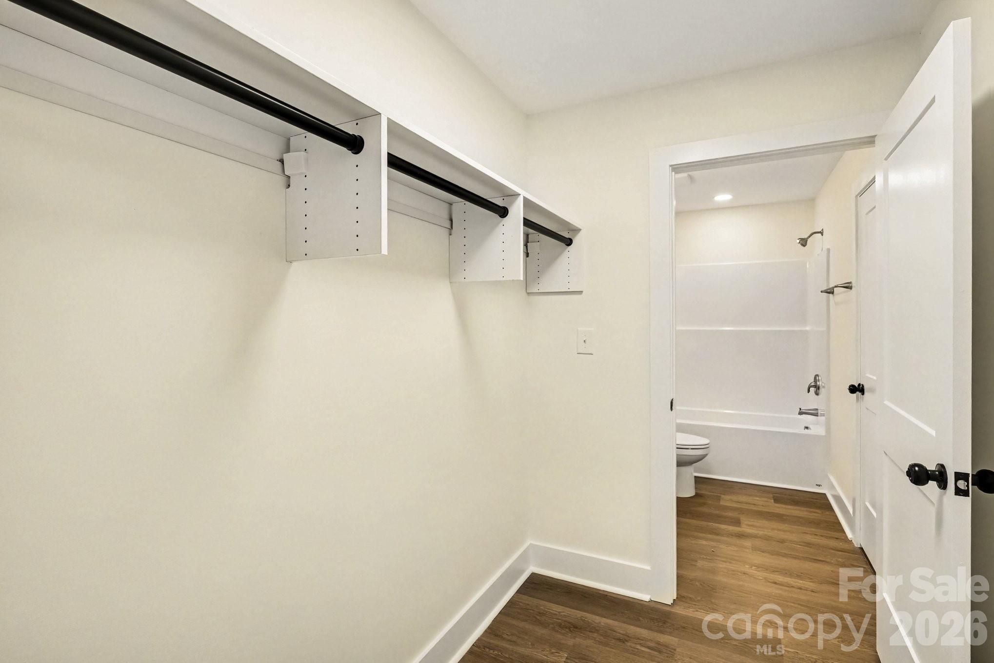 101 Delancy Street Locust, NC 28097 - Photo 15 of 31