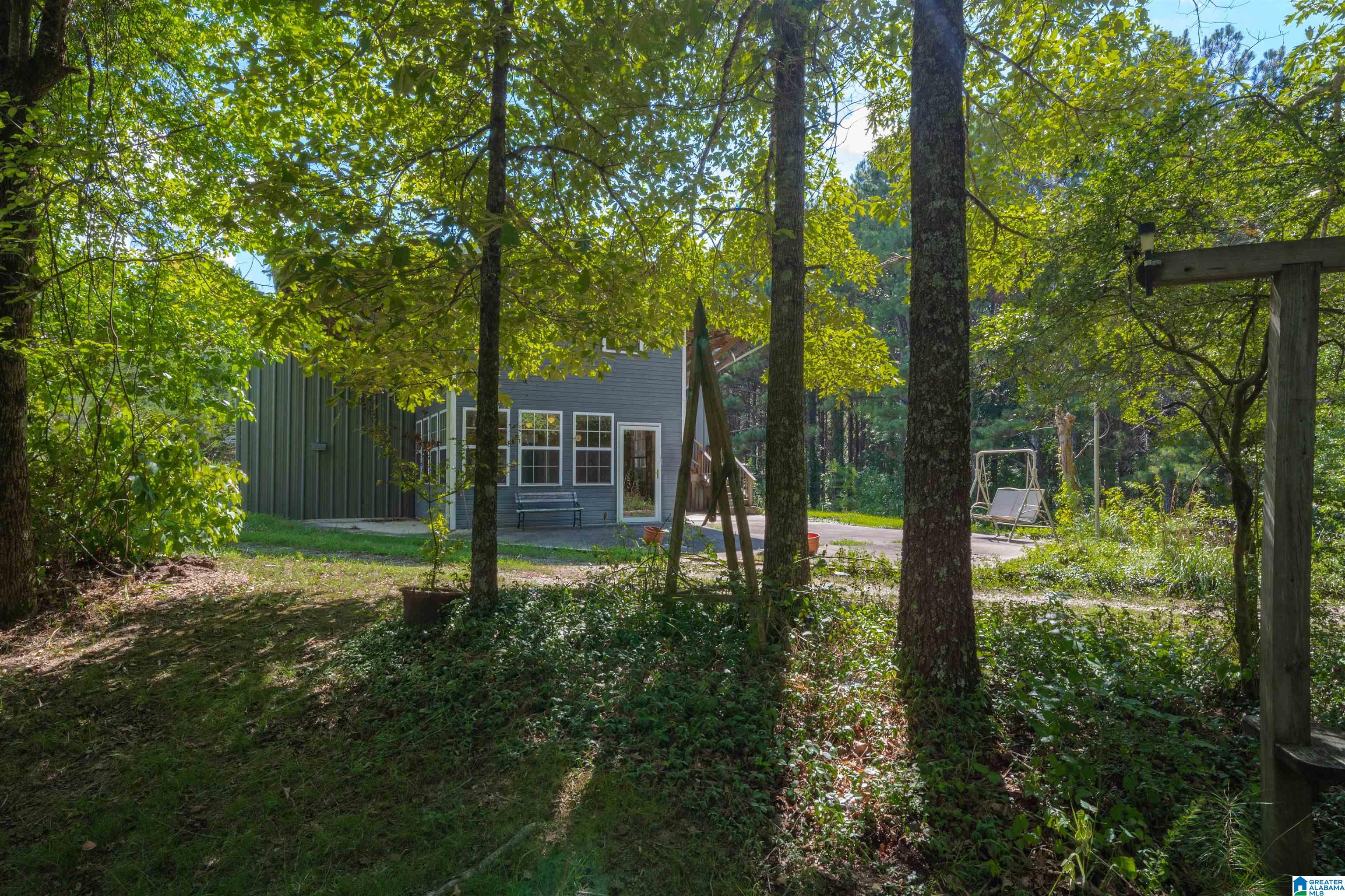 1031 Reneau Road Oneonta, AL 35121 - Photo 32 of 50