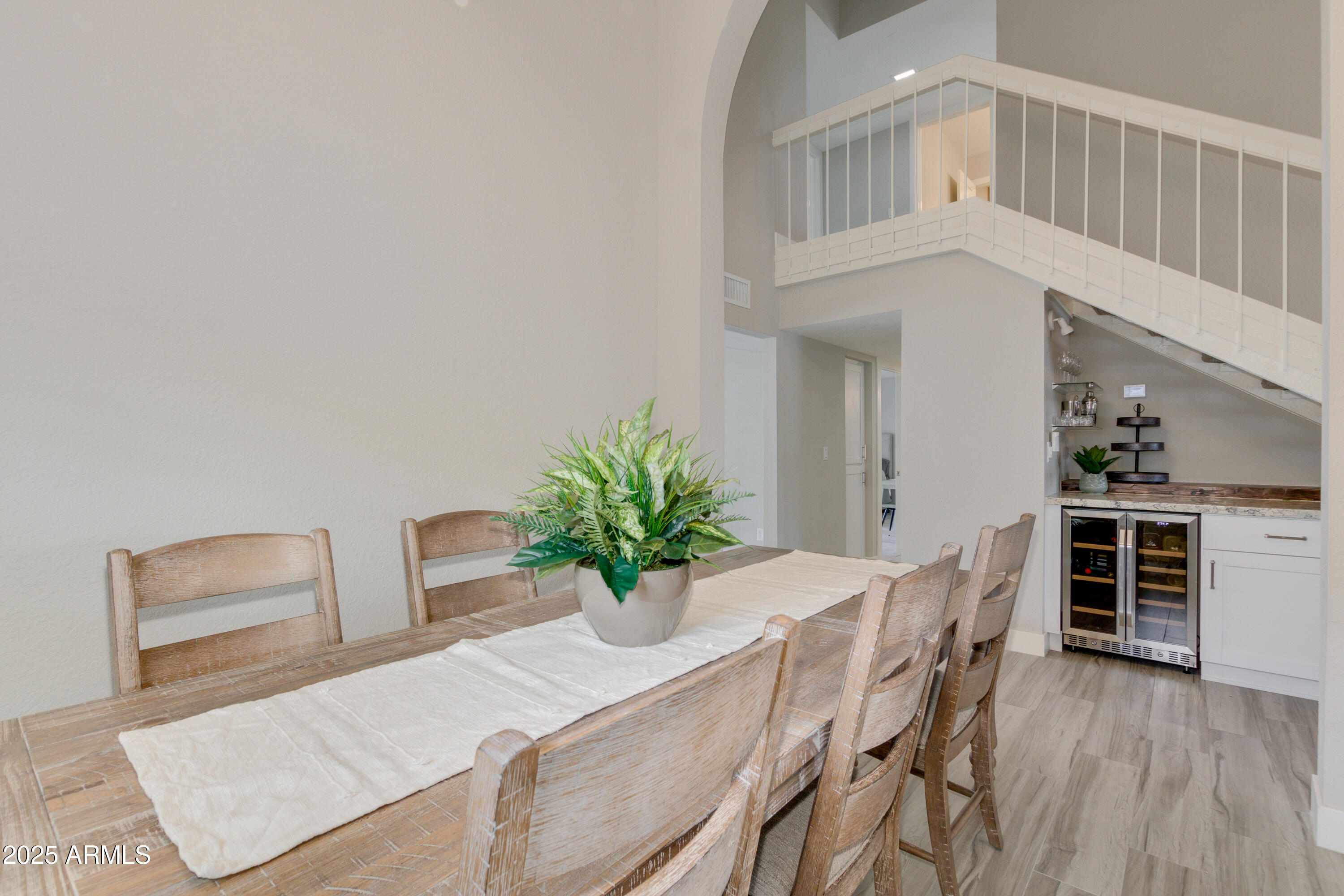 5618 South Sailors Reef Road Tempe, AZ 85283 - Photo 5 of 37 Dining