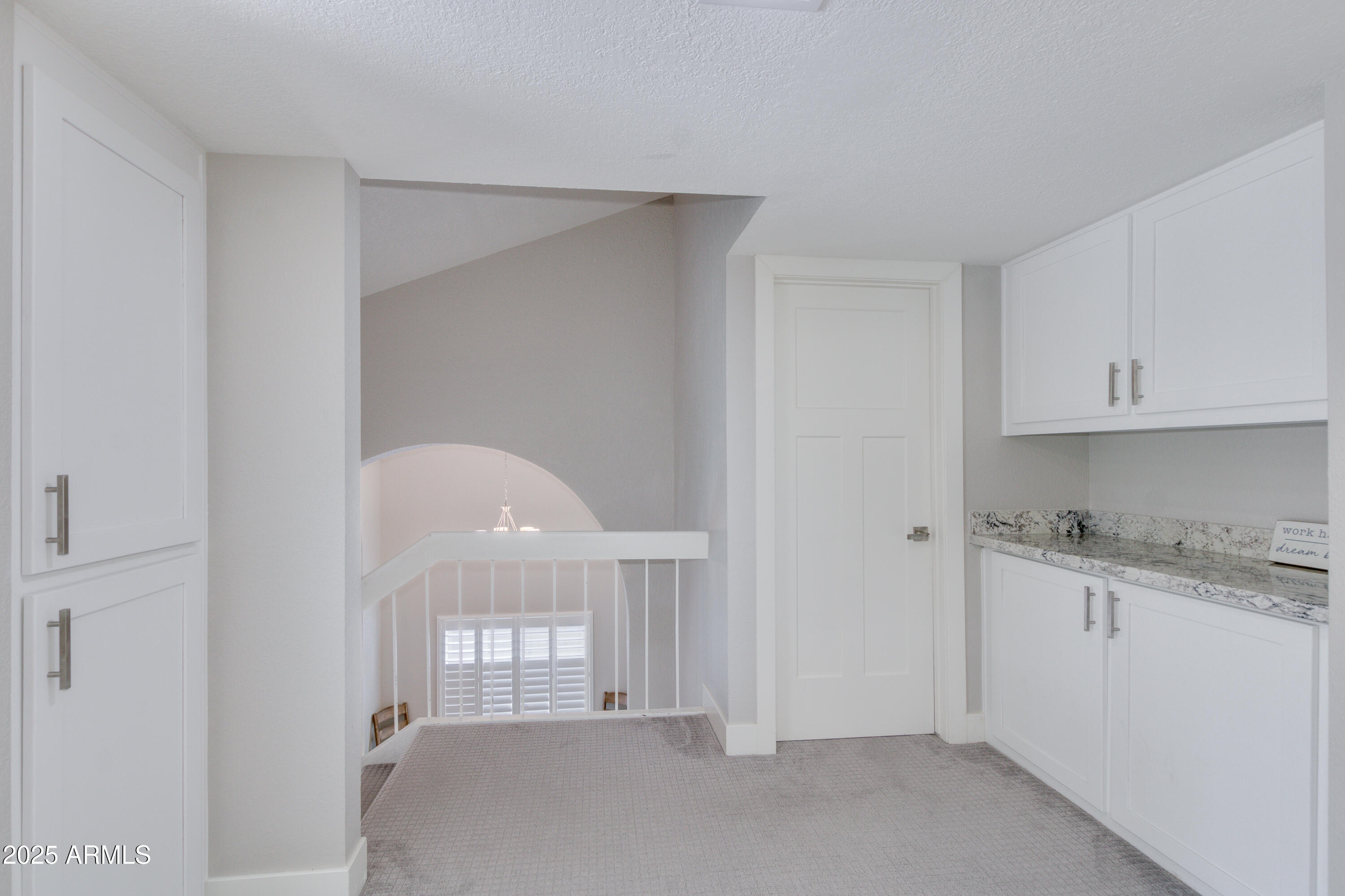 5618 South Sailors Reef Road Tempe, AZ 85283 - Photo 10 of 37 Upstairs