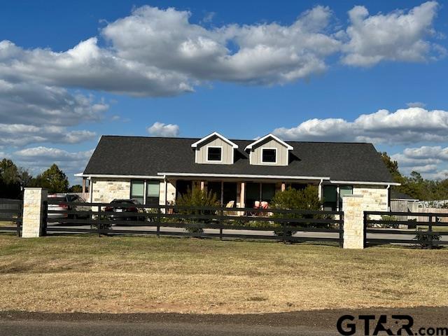 11059-c R 219 # 106 Tyler, TX 75707 - Photo 1 of 3