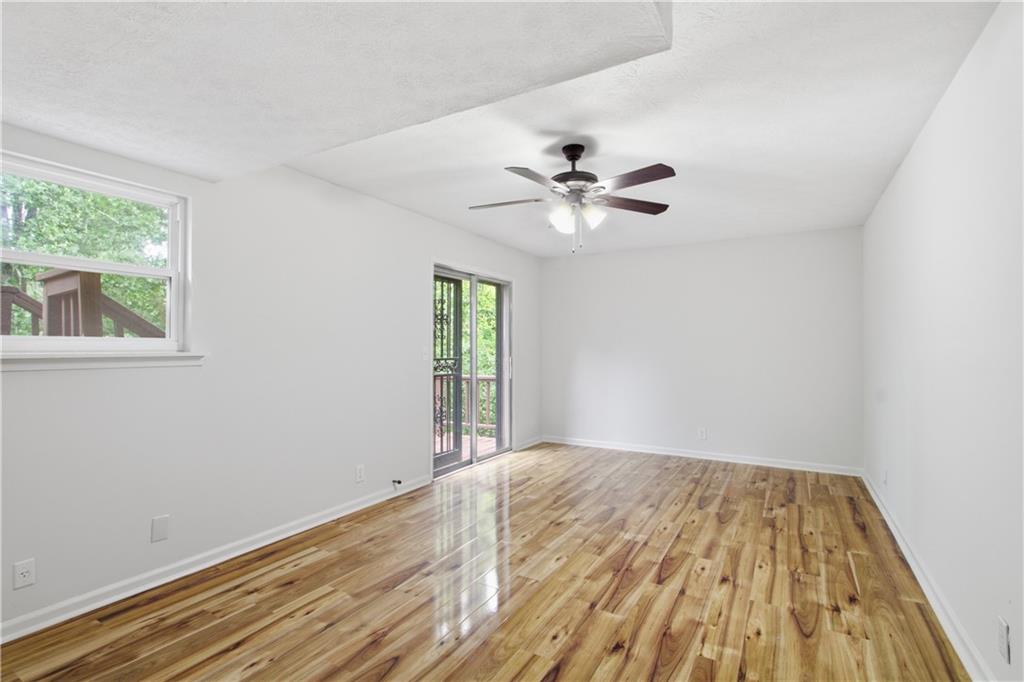3936 Rolling Place Conley, GA 30288 - Photo 13 of 27