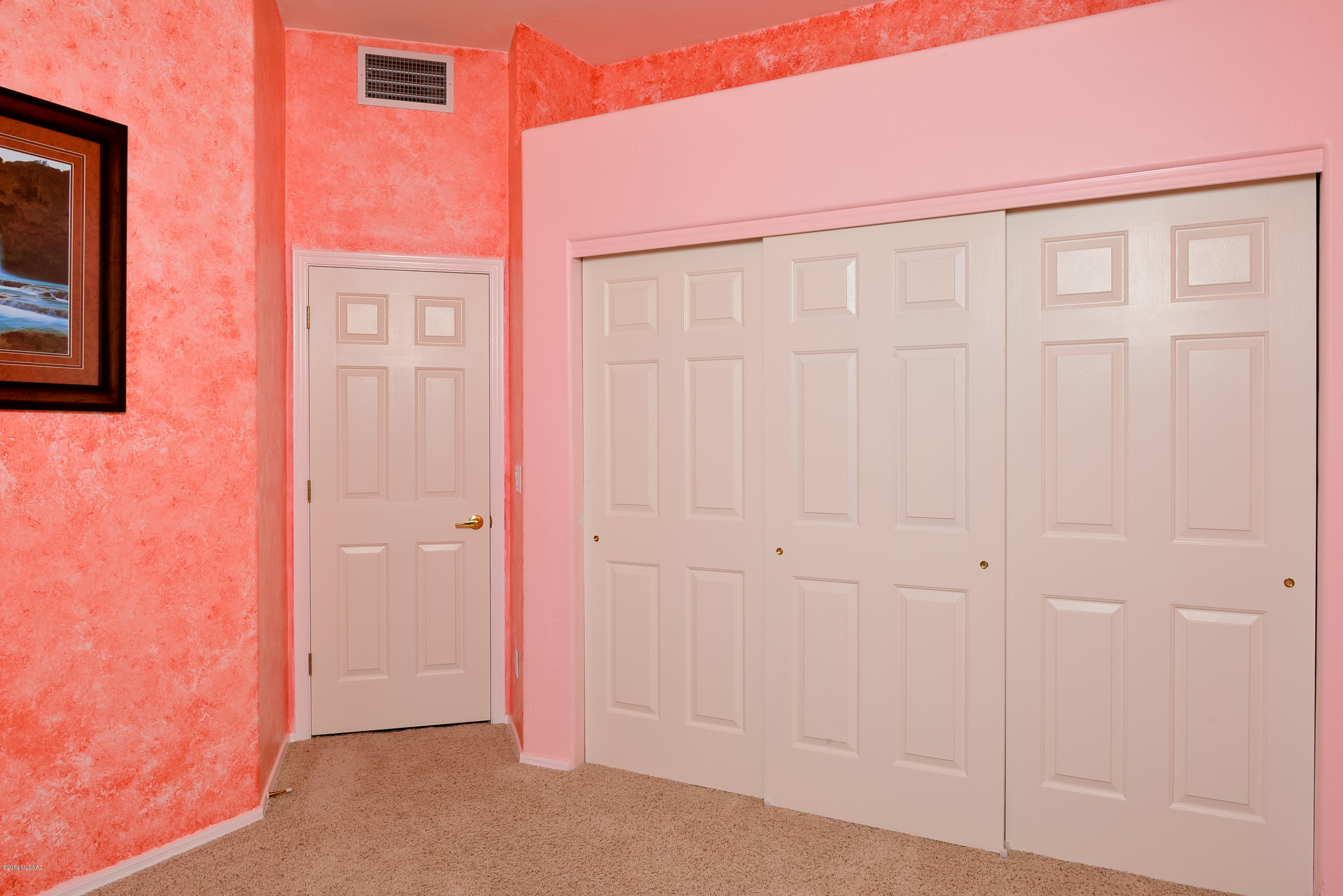 16264 Sycamore Ridge Trail Vail, AZ 85641 - Photo 39 of 46 Gallery Image 39
