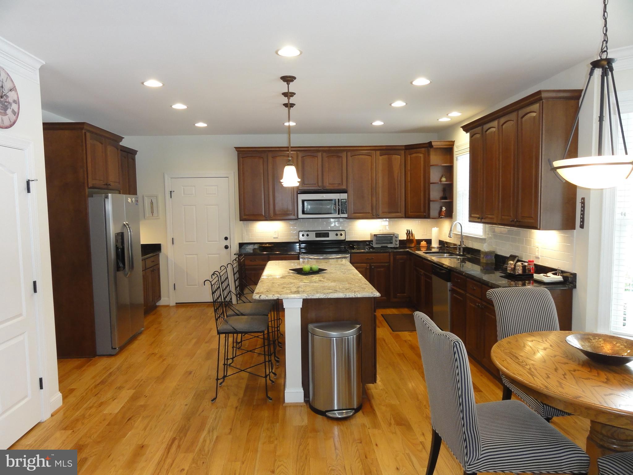 185 Whitacre Road Gore, VA 22637 - Photo 2 of 63 Gallery Image 2