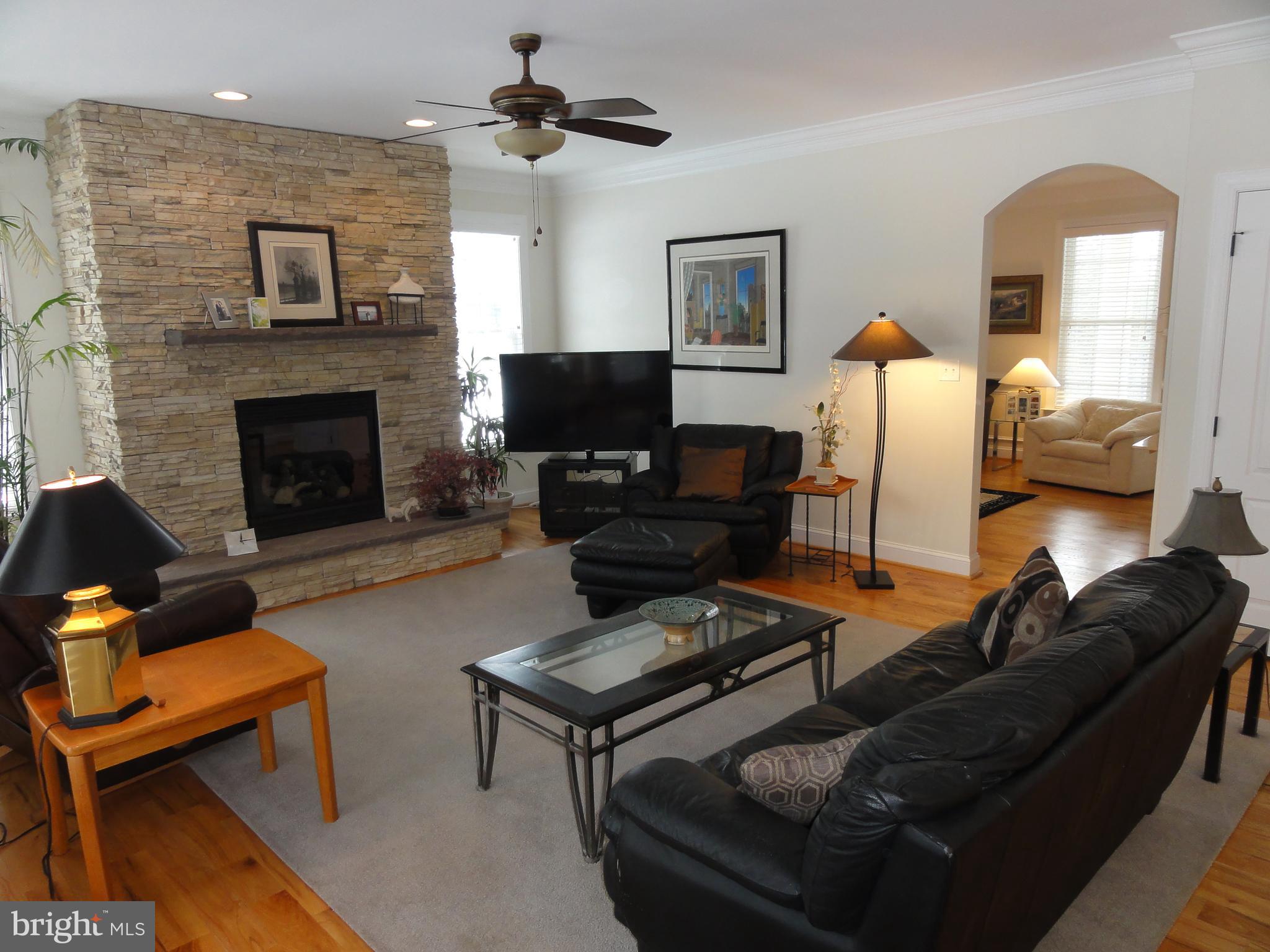 185 Whitacre Road Gore, VA 22637 - Photo 12 of 63 Gallery Image 12