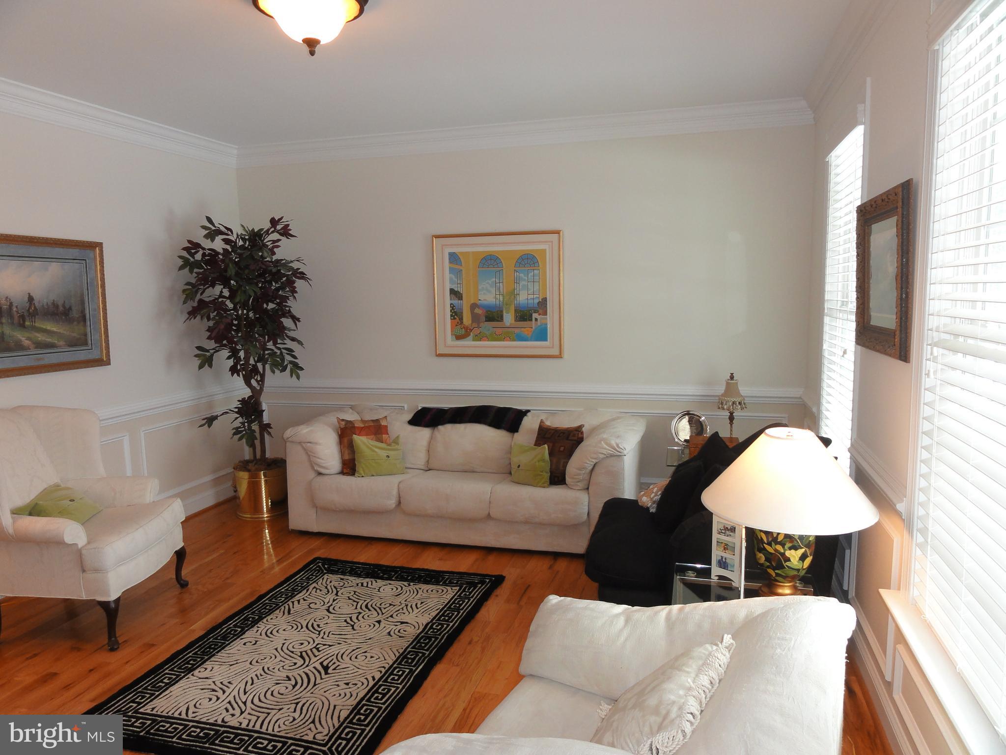 185 Whitacre Road Gore, VA 22637 - Photo 15 of 63 Gallery Image 15