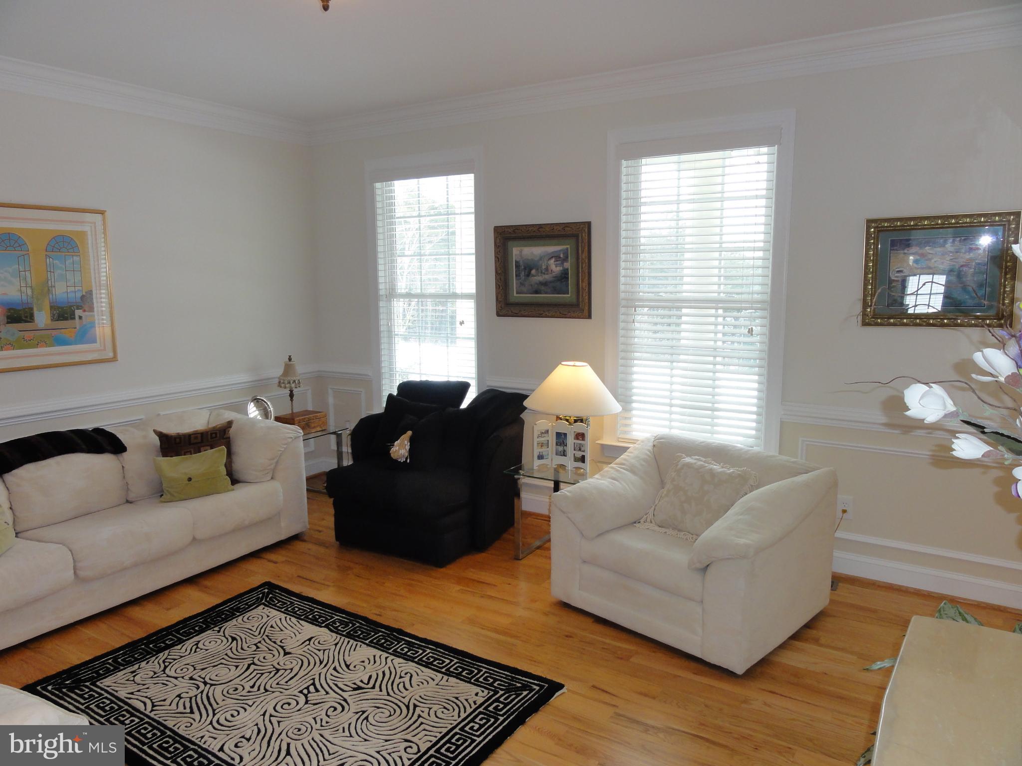 185 Whitacre Road Gore, VA 22637 - Photo 16 of 63 Gallery Image 16