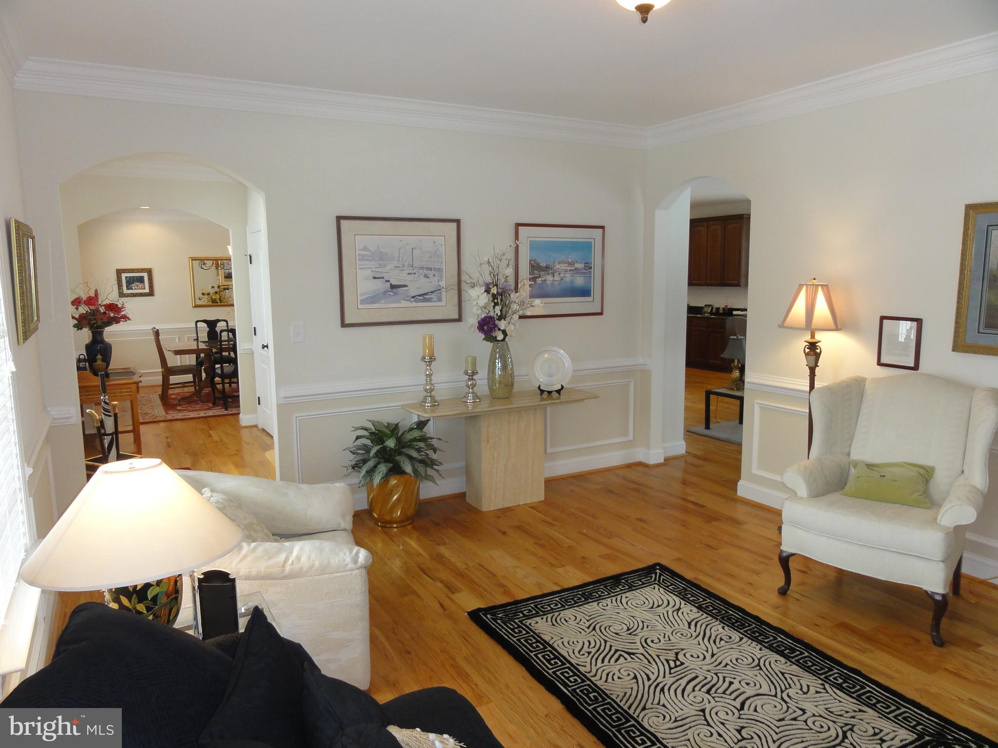 185 Whitacre Road Gore, VA 22637 - Photo 17 of 63 Gallery Image 17