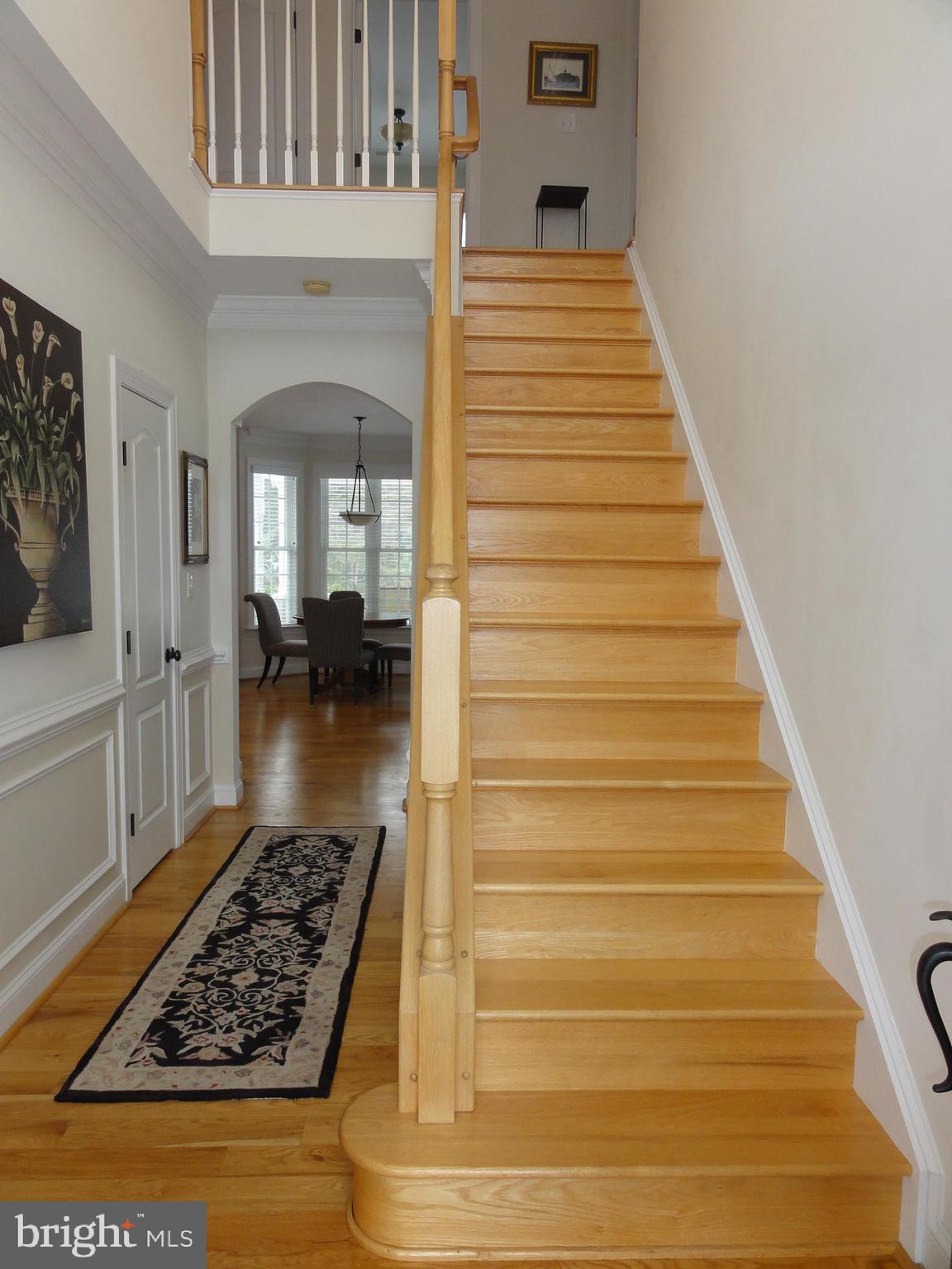 185 Whitacre Road Gore, VA 22637 - Photo 18 of 63 Gallery Image 18