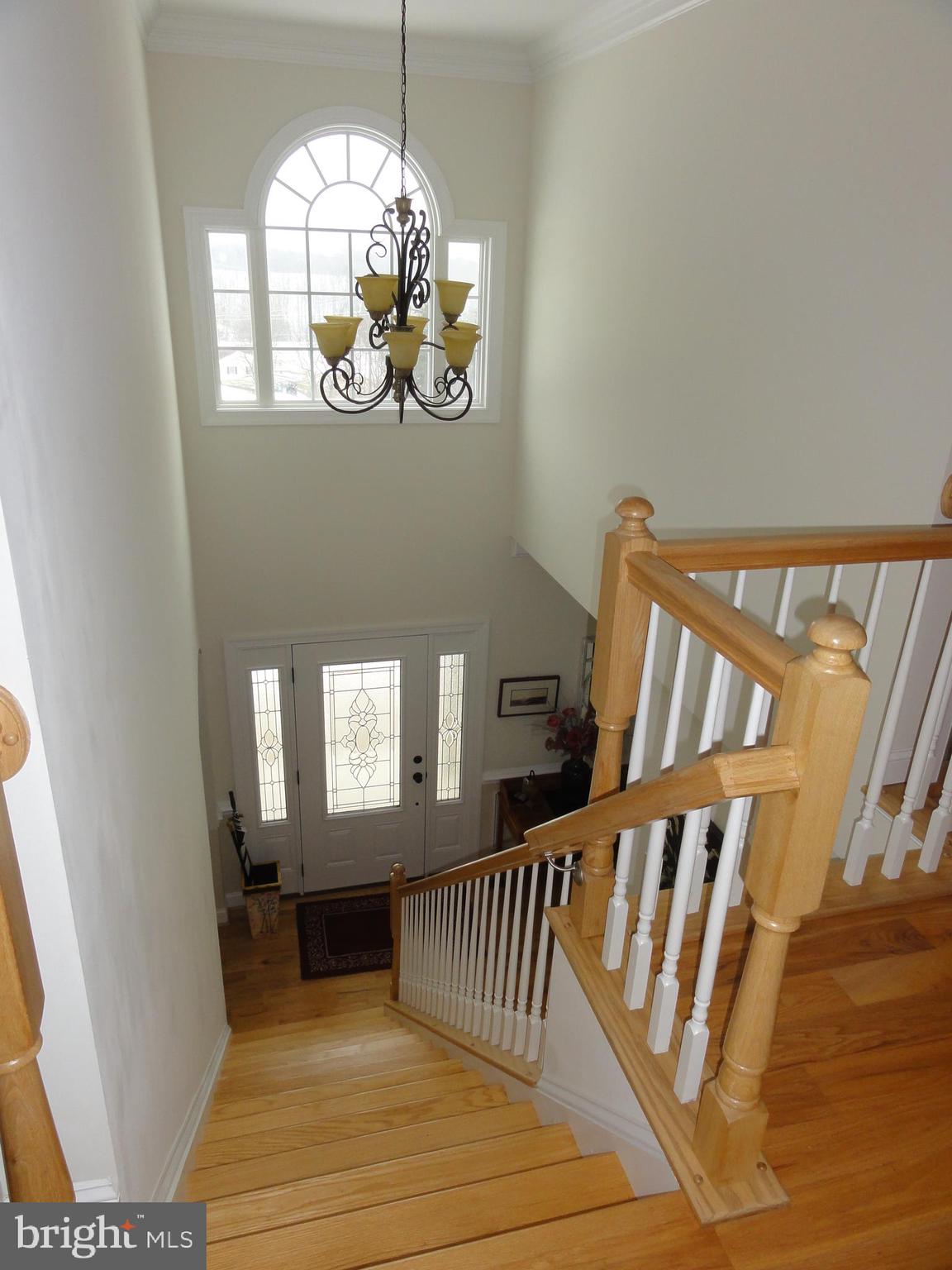 185 Whitacre Road Gore, VA 22637 - Photo 19 of 63 Gallery Image 19