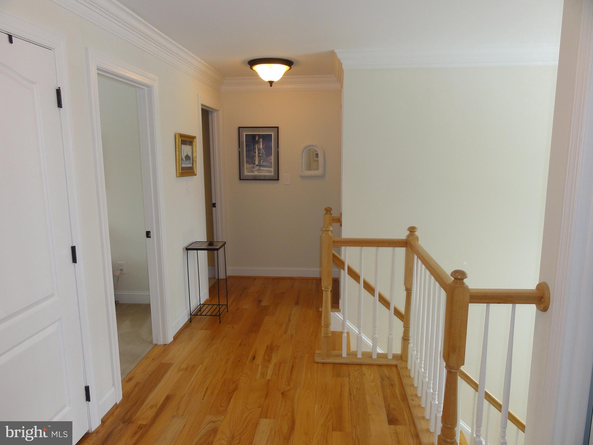 185 Whitacre Road Gore, VA 22637 - Photo 20 of 63 Gallery Image 20
